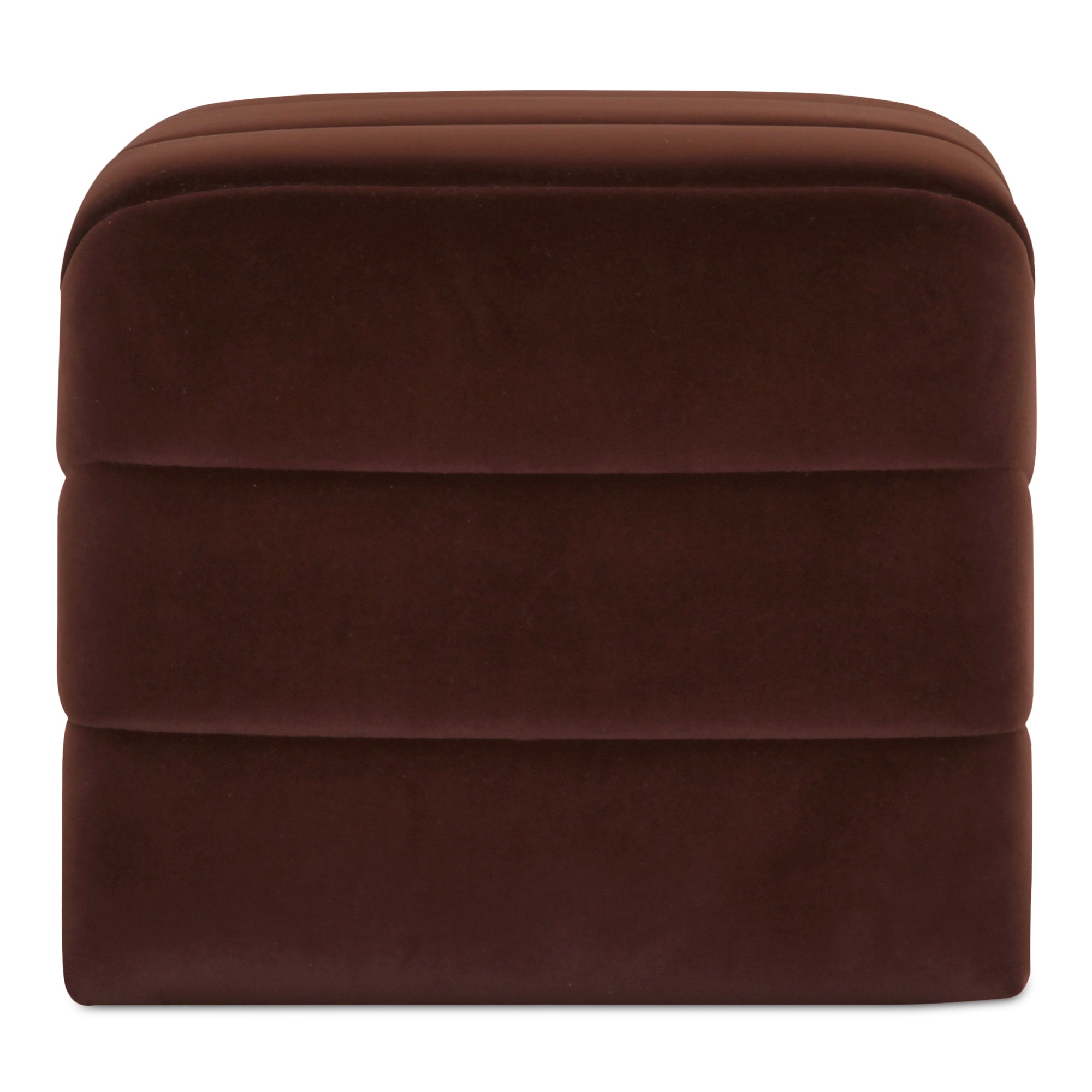 Verity Stool Ottomans & Stools Moe's , Black Friday Sale Moe's Furniture Sale, Old Bones Co, Mid Century Furniture Sale, Four Hands Furniture, Black Friday Sale Verity Stool,Gus Sale, Perigold Verity Stool Ottomans & Stools Black Friday Sale , Perigold Sale Verity Stool,Verity Stool Lulu and Georgia, Burke Decor Sale Verity Stool, www.oldbonesco.com