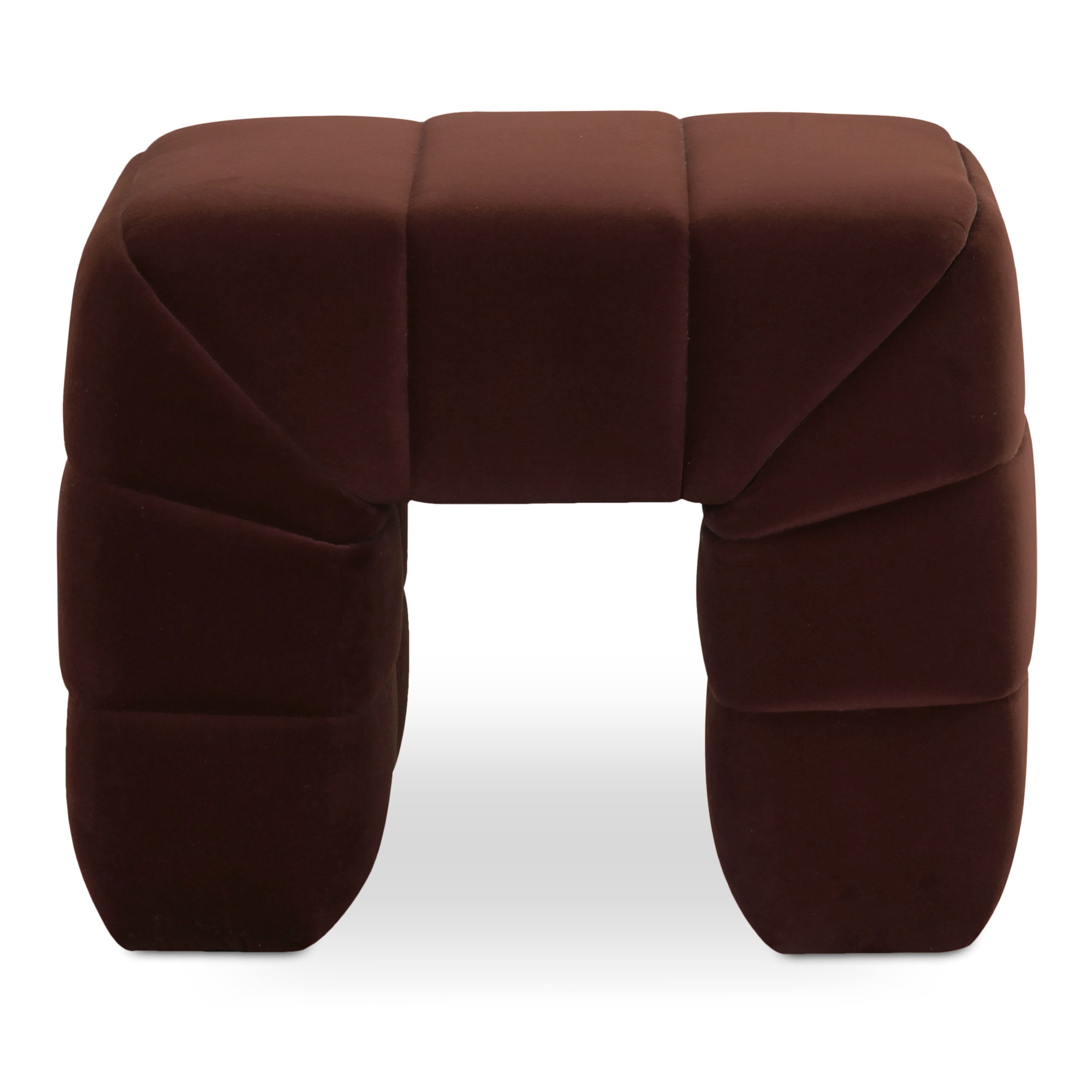 Verity Stool Ottomans & Stools Moe's , Black Friday Sale Moe's Furniture Sale, Old Bones Co, Mid Century Furniture Sale, Four Hands Furniture, Black Friday Sale Verity Stool,Gus Sale, Perigold Verity Stool Ottomans & Stools Black Friday Sale , Perigold Sale Verity Stool,Verity Stool Lulu and Georgia, Burke Decor Sale Verity Stool, www.oldbonesco.com