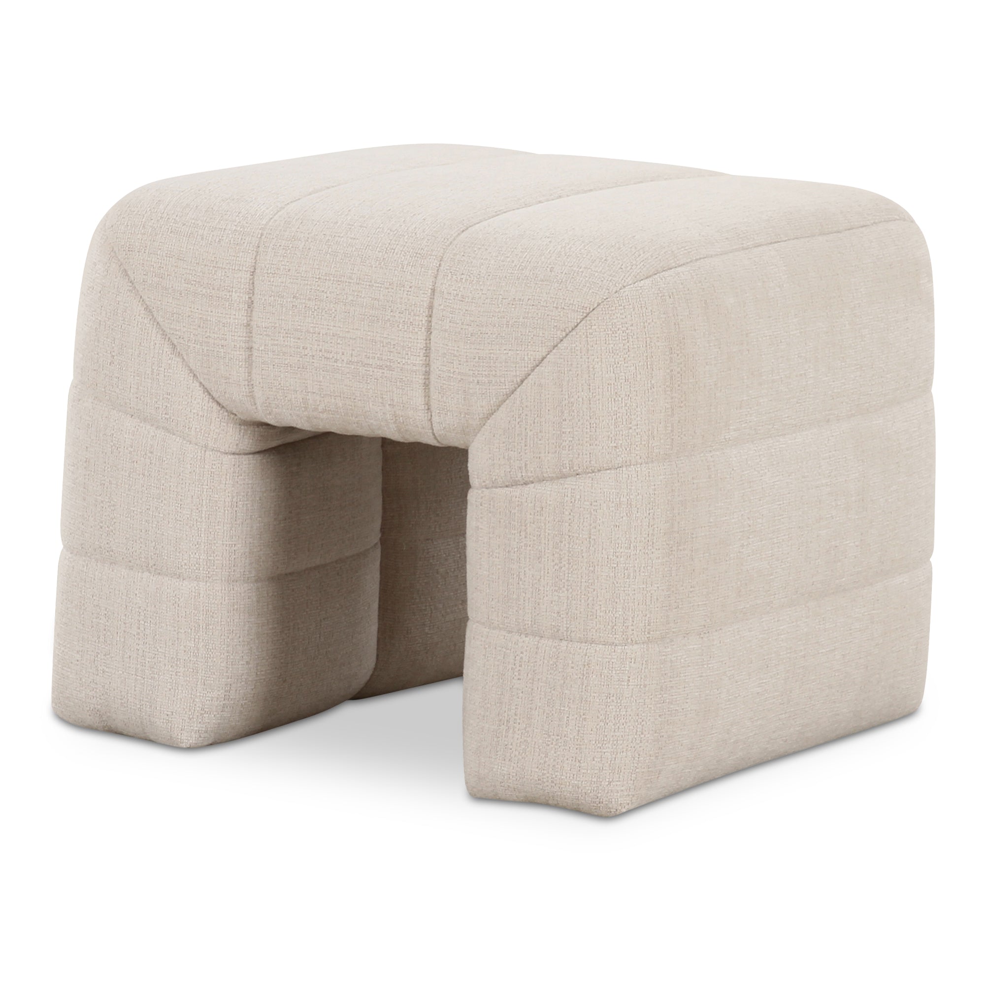 Verity Stool Ottomans & Stools Moe's Oatmeal , Black Friday Sale Moe's Furniture Sale, Old Bones Co, Mid Century Furniture Sale, Four Hands Furniture, Black Friday Sale Verity Stool,Gus Sale, Perigold Verity Stool Ottomans & Stools Black Friday Sale , Perigold Sale Verity Stool,Verity Stool Lulu and Georgia, Burke Decor Sale Verity Stool, www.oldbonesco.com