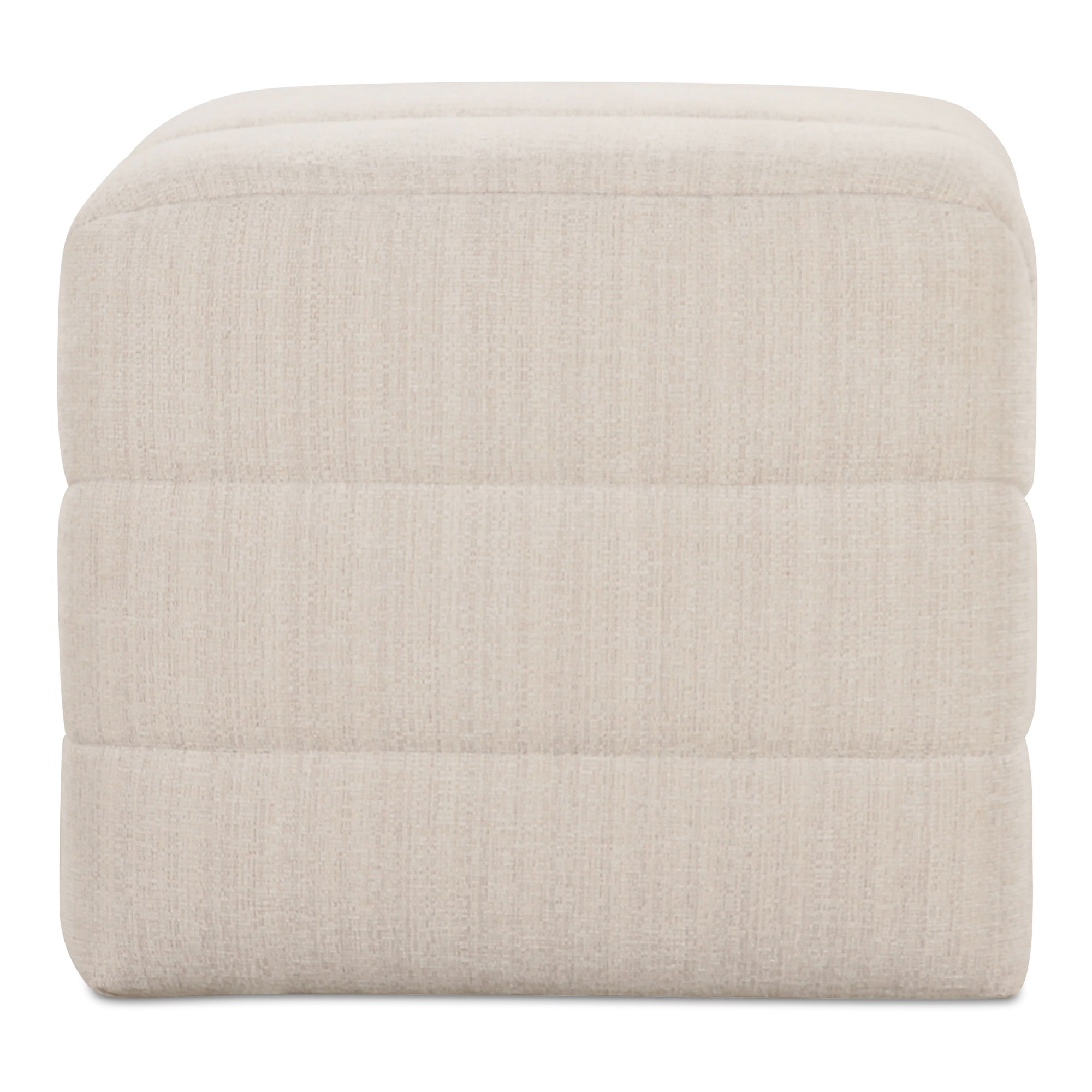 Verity Stool Ottomans & Stools Moe's , Black Friday Sale Moe's Furniture Sale, Old Bones Co, Mid Century Furniture Sale, Four Hands Furniture, Black Friday Sale Verity Stool,Gus Sale, Perigold Verity Stool Ottomans & Stools Black Friday Sale , Perigold Sale Verity Stool,Verity Stool Lulu and Georgia, Burke Decor Sale Verity Stool, www.oldbonesco.com