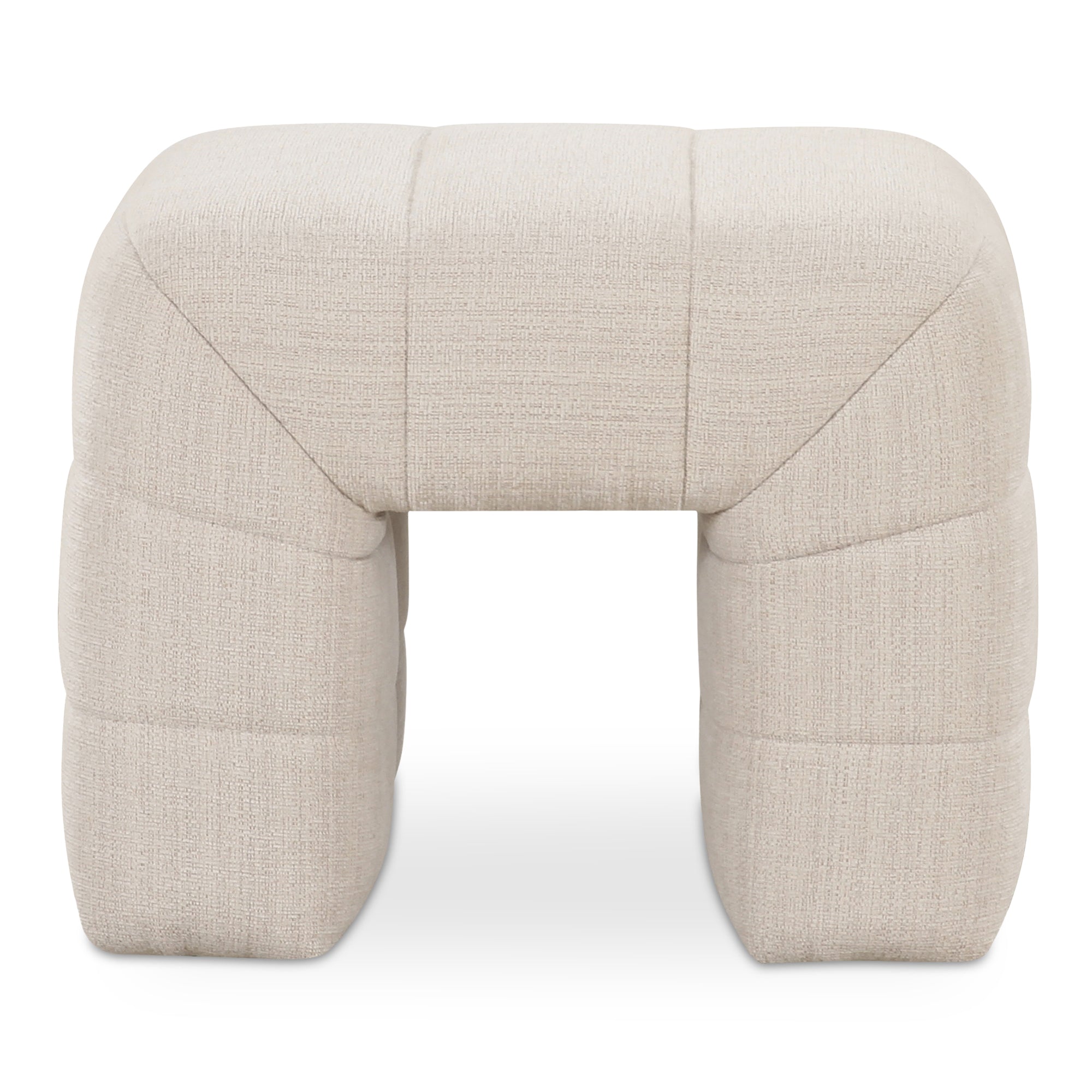Verity Stool Ottomans & Stools Moe's , Black Friday Sale Moe's Furniture Sale, Old Bones Co, Mid Century Furniture Sale, Four Hands Furniture, Black Friday Sale Verity Stool,Gus Sale, Perigold Verity Stool Ottomans & Stools Black Friday Sale , Perigold Sale Verity Stool,Verity Stool Lulu and Georgia, Burke Decor Sale Verity Stool, www.oldbonesco.com