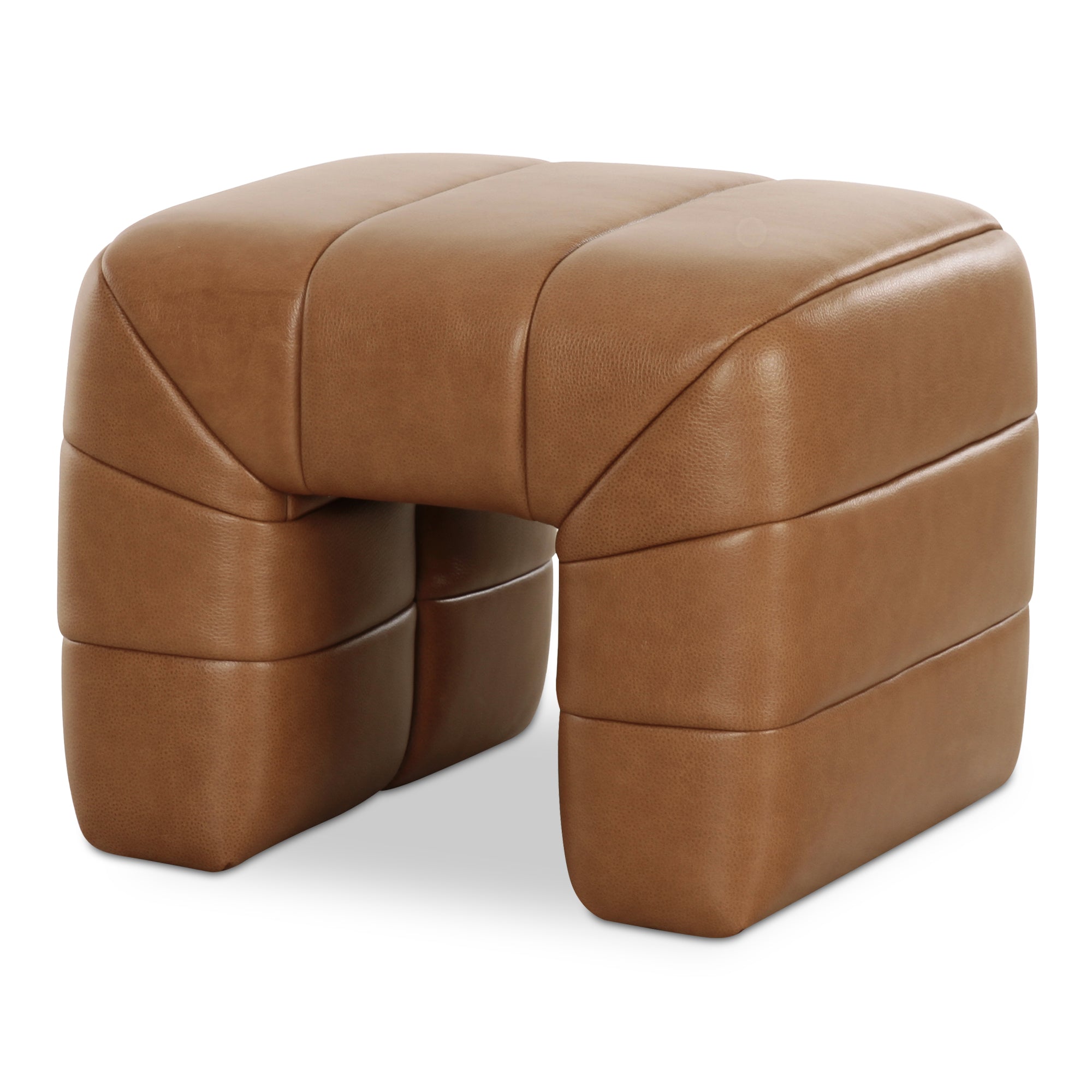 Verity Stool Ottomans & Stools Moe's Tan , Black Friday Sale Moe's Furniture Sale, Old Bones Co, Mid Century Furniture Sale, Four Hands Furniture, Black Friday Sale Verity Stool,Gus Sale, Perigold Verity Stool Ottomans & Stools Black Friday Sale , Perigold Sale Verity Stool,Verity Stool Lulu and Georgia, Burke Decor Sale Verity Stool, www.oldbonesco.com