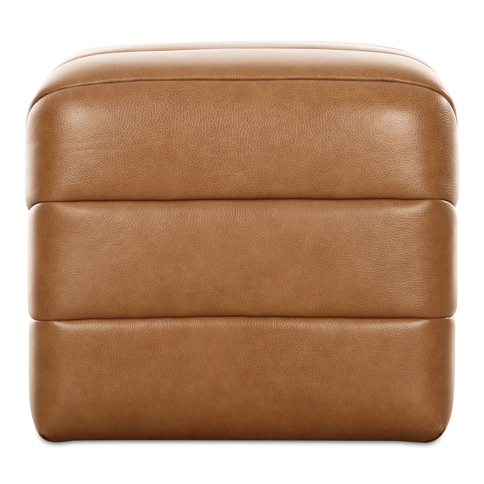 Verity Stool Ottomans & Stools Moe's , Black Friday Sale Moe's Furniture Sale, Old Bones Co, Mid Century Furniture Sale, Four Hands Furniture, Black Friday Sale Verity Stool,Gus Sale, Perigold Verity Stool Ottomans & Stools Black Friday Sale , Perigold Sale Verity Stool,Verity Stool Lulu and Georgia, Burke Decor Sale Verity Stool, www.oldbonesco.com