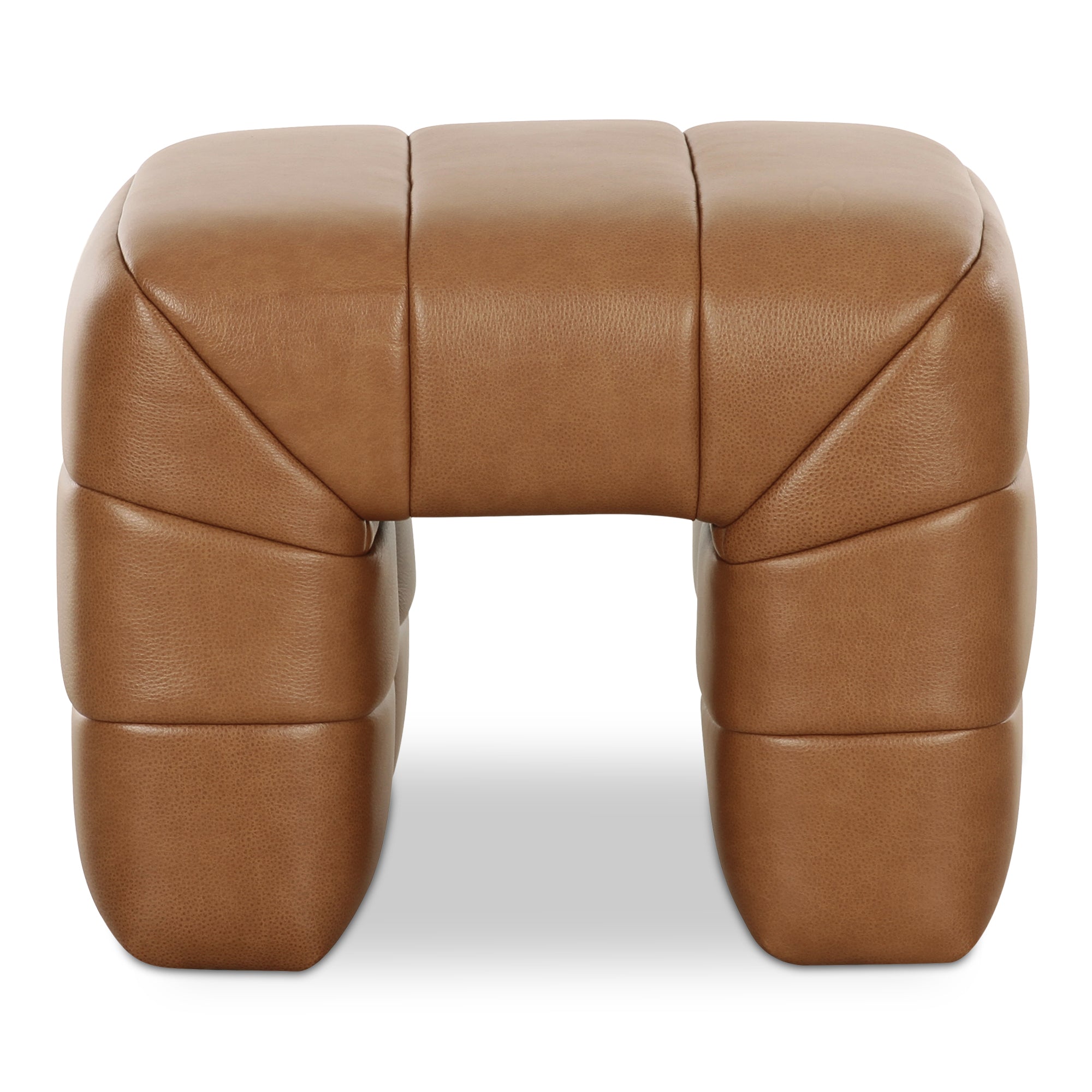 Verity Stool Ottomans & Stools Moe's , Black Friday Sale Moe's Furniture Sale, Old Bones Co, Mid Century Furniture Sale, Four Hands Furniture, Black Friday Sale Verity Stool,Gus Sale, Perigold Verity Stool Ottomans & Stools Black Friday Sale , Perigold Sale Verity Stool,Verity Stool Lulu and Georgia, Burke Decor Sale Verity Stool, www.oldbonesco.com