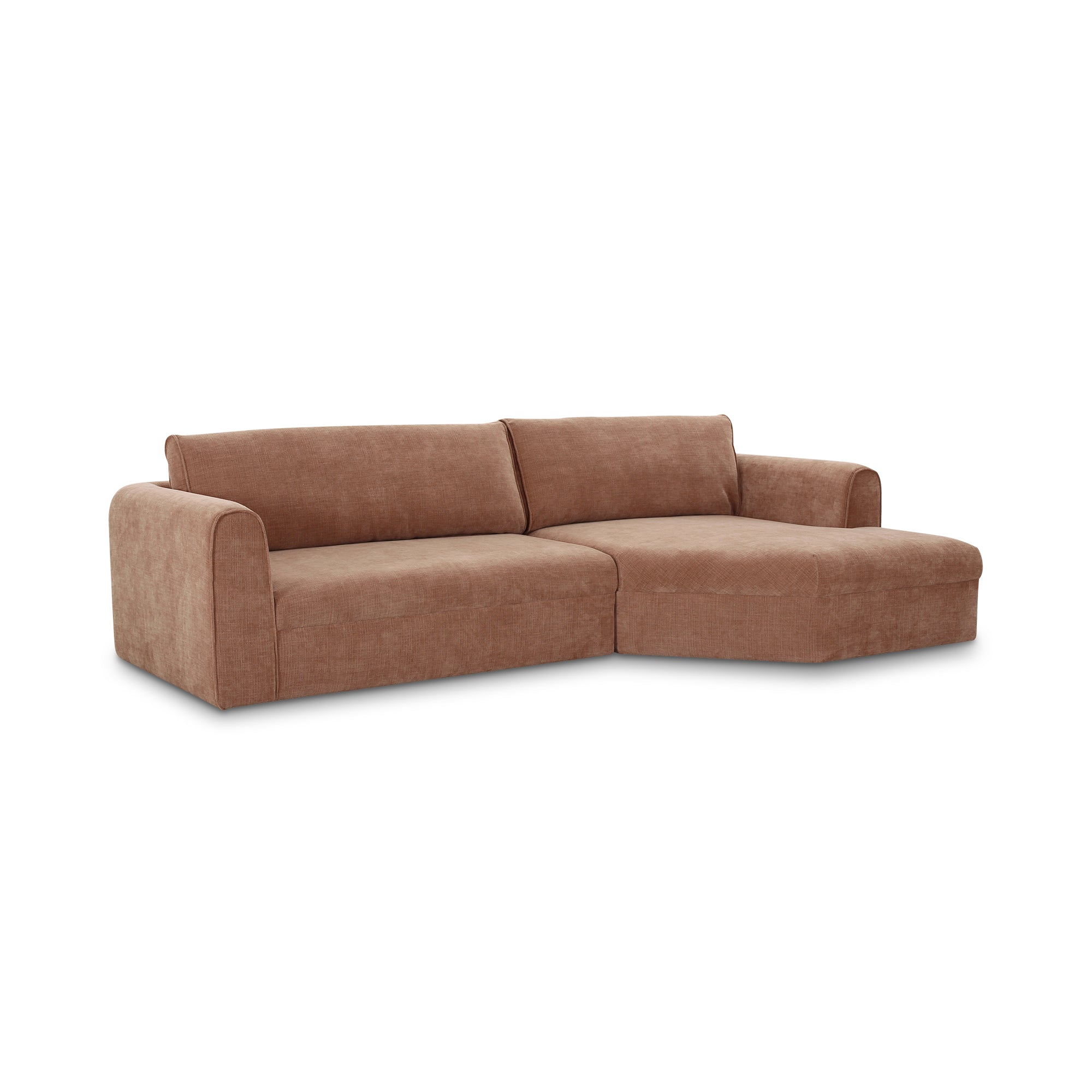 Madrid Sectional Sectionals Moe's Pink Right , Black Friday Sale Moe's Furniture Sale, Old Bones Co, Mid Century Furniture Sale, Four Hands Furniture, Black Friday Sale Madrid Sectional,Gus Sale, Perigold Madrid Sectional Sectionals Black Friday Sale , Perigold Sale Madrid Sectional,Madrid Sectional Lulu and Georgia, Burke Decor Sale Madrid Sectional, www.oldbonesco.com