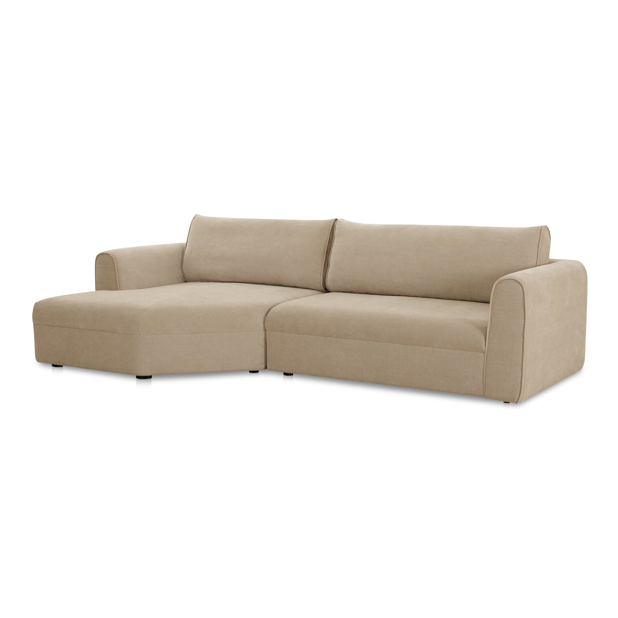Madrid Sectional Sectionals Moe's Cool Beige Left , Black Friday Sale Moe's Furniture Sale, Old Bones Co, Mid Century Furniture Sale, Four Hands Furniture, Black Friday Sale Madrid Sectional,Gus Sale, Perigold Madrid Sectional Sectionals Black Friday Sale , Perigold Sale Madrid Sectional,Madrid Sectional Lulu and Georgia, Burke Decor Sale Madrid Sectional, www.oldbonesco.com
