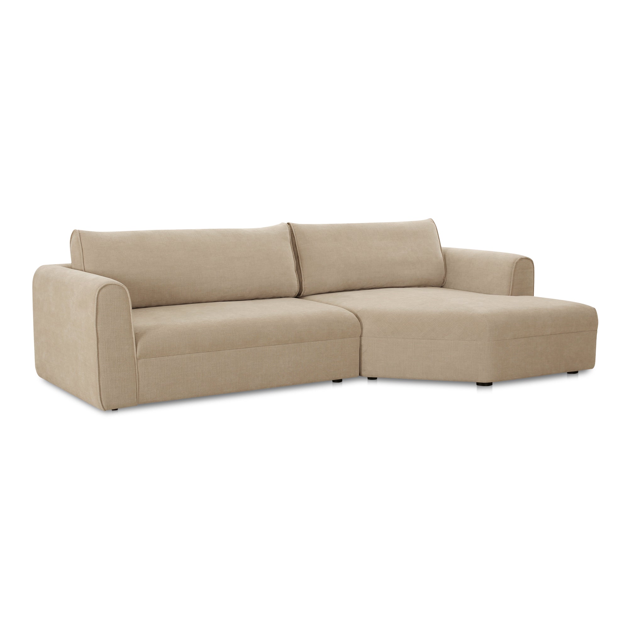 Madrid Sectional Sectionals Moe's Cool Beige Right , Black Friday Sale Moe's Furniture Sale, Old Bones Co, Mid Century Furniture Sale, Four Hands Furniture, Black Friday Sale Madrid Sectional,Gus Sale, Perigold Madrid Sectional Sectionals Black Friday Sale , Perigold Sale Madrid Sectional,Madrid Sectional Lulu and Georgia, Burke Decor Sale Madrid Sectional, www.oldbonesco.com