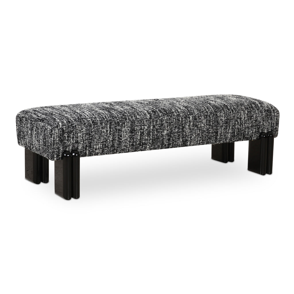 Priya Bench