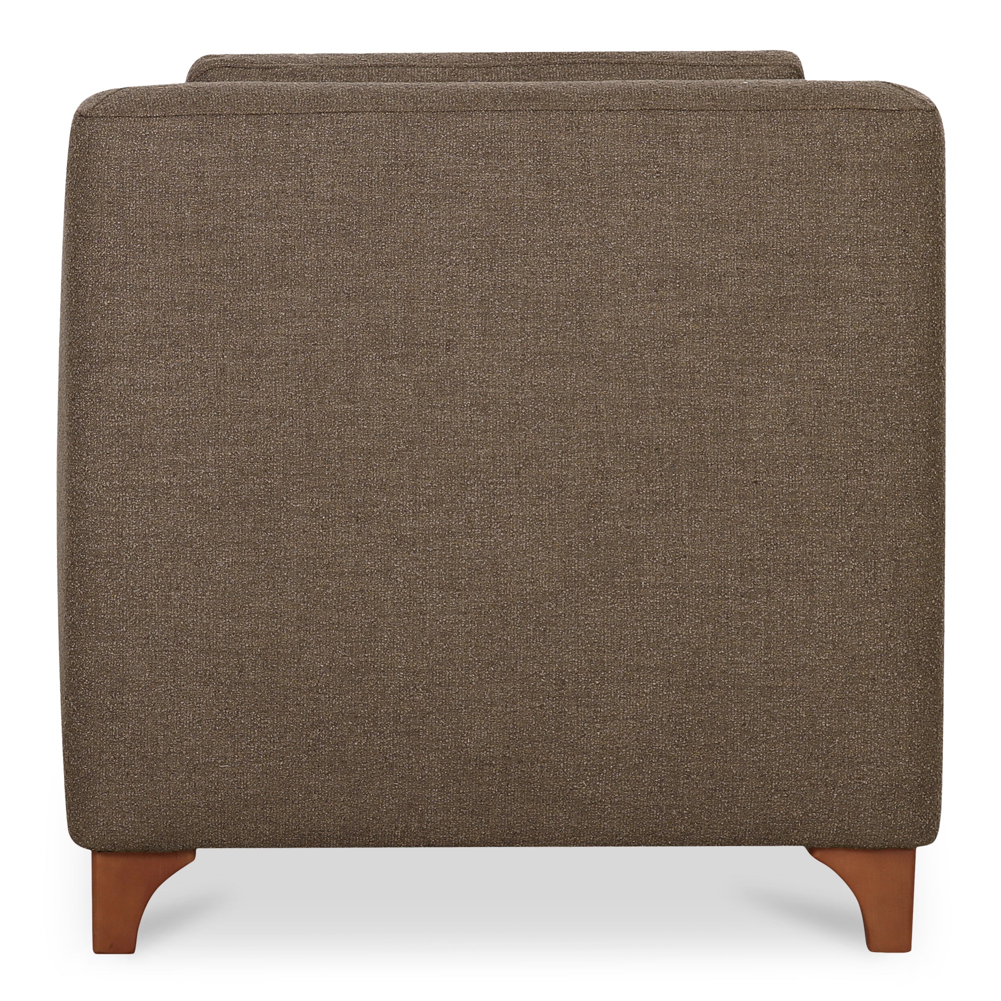Hewitt Accent Chair Accent Chairs Moe's , Black Friday Sale Moe's Furniture Sale, Old Bones Co, Mid Century Furniture Sale, Four Hands Furniture, Black Friday Sale Hewitt Accent Chair,Gus Sale, Perigold Hewitt Accent Chair Accent Chairs Black Friday Sale , Perigold Sale Hewitt Accent Chair,Hewitt Accent Chair Lulu and Georgia, Burke Decor Sale Hewitt Accent Chair, www.oldbonesco.com