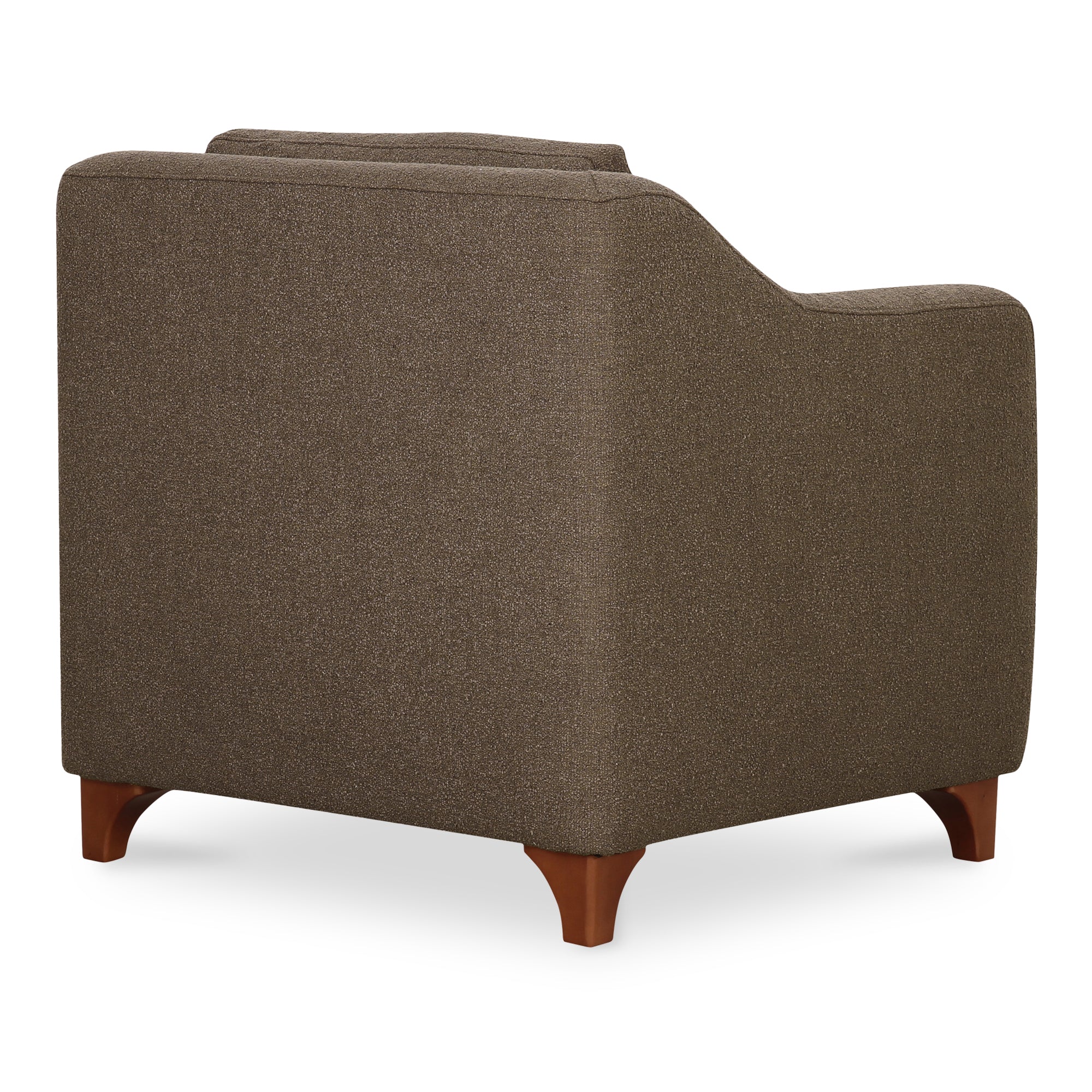 Hewitt Accent Chair Accent Chairs Moe's , Black Friday Sale Moe's Furniture Sale, Old Bones Co, Mid Century Furniture Sale, Four Hands Furniture, Black Friday Sale Hewitt Accent Chair,Gus Sale, Perigold Hewitt Accent Chair Accent Chairs Black Friday Sale , Perigold Sale Hewitt Accent Chair,Hewitt Accent Chair Lulu and Georgia, Burke Decor Sale Hewitt Accent Chair, www.oldbonesco.com