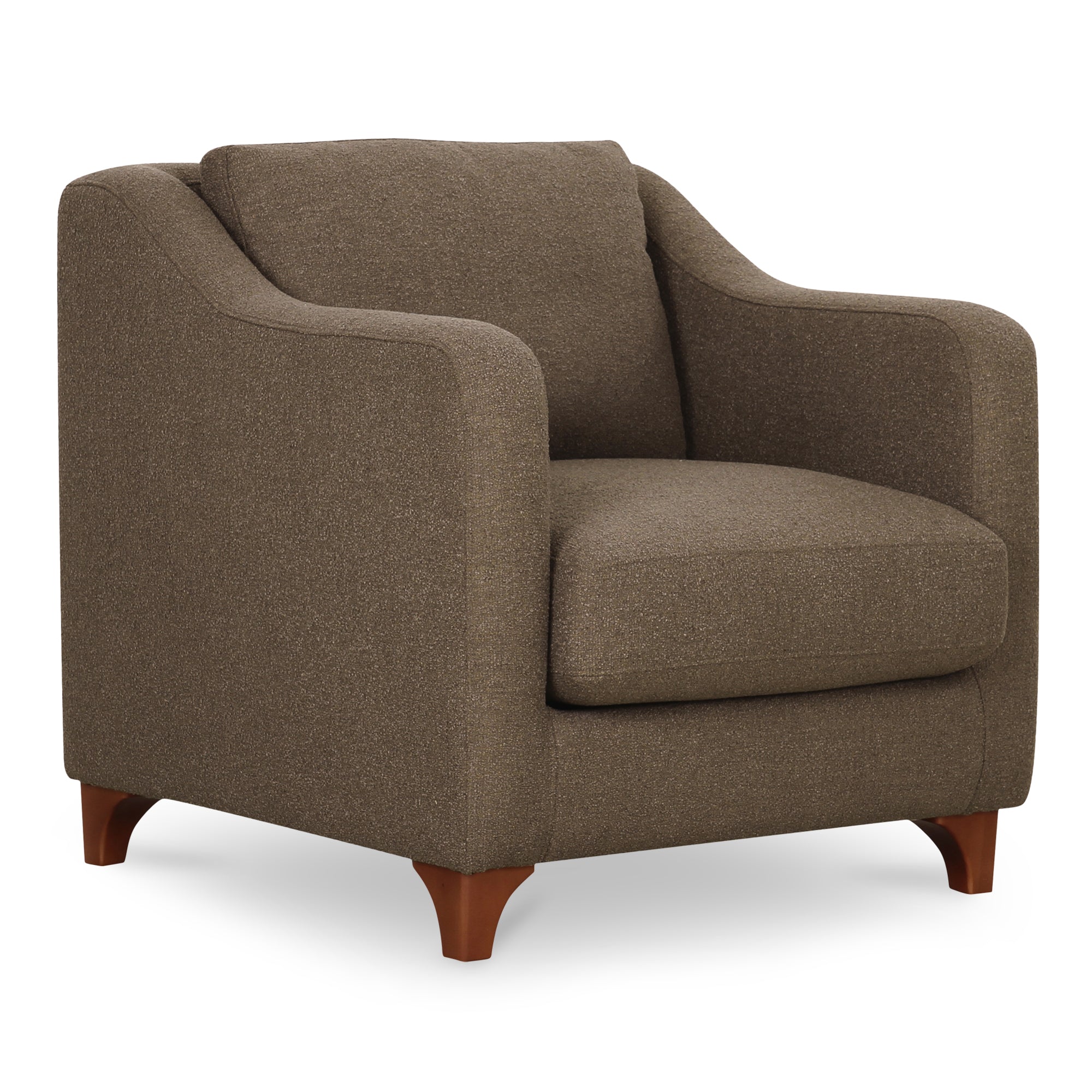 Hewitt Accent Chair Accent Chairs Moe's Warm Grey , Black Friday Sale Moe's Furniture Sale, Old Bones Co, Mid Century Furniture Sale, Four Hands Furniture, Black Friday Sale Hewitt Accent Chair,Gus Sale, Perigold Hewitt Accent Chair Accent Chairs Black Friday Sale , Perigold Sale Hewitt Accent Chair,Hewitt Accent Chair Lulu and Georgia, Burke Decor Sale Hewitt Accent Chair, www.oldbonesco.com