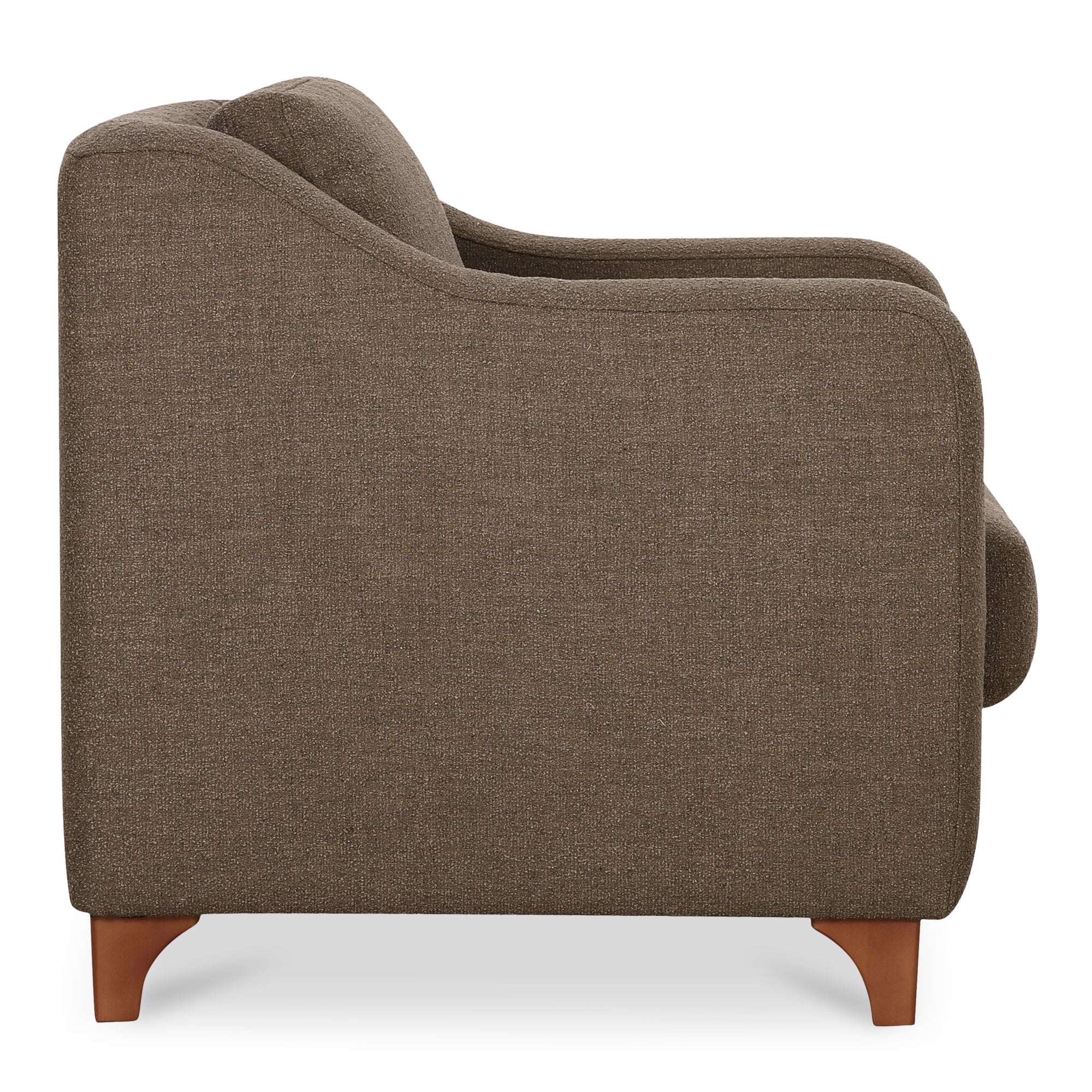Hewitt Accent Chair Accent Chairs Moe's , Black Friday Sale Moe's Furniture Sale, Old Bones Co, Mid Century Furniture Sale, Four Hands Furniture, Black Friday Sale Hewitt Accent Chair,Gus Sale, Perigold Hewitt Accent Chair Accent Chairs Black Friday Sale , Perigold Sale Hewitt Accent Chair,Hewitt Accent Chair Lulu and Georgia, Burke Decor Sale Hewitt Accent Chair, www.oldbonesco.com