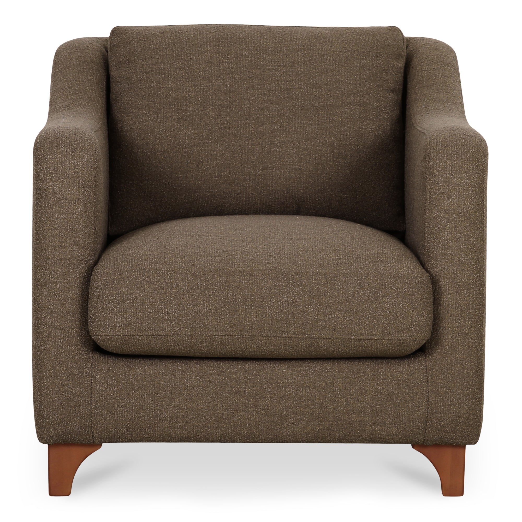 Hewitt Accent Chair Accent Chairs Moe's , Black Friday Sale Moe's Furniture Sale, Old Bones Co, Mid Century Furniture Sale, Four Hands Furniture, Black Friday Sale Hewitt Accent Chair,Gus Sale, Perigold Hewitt Accent Chair Accent Chairs Black Friday Sale , Perigold Sale Hewitt Accent Chair,Hewitt Accent Chair Lulu and Georgia, Burke Decor Sale Hewitt Accent Chair, www.oldbonesco.com