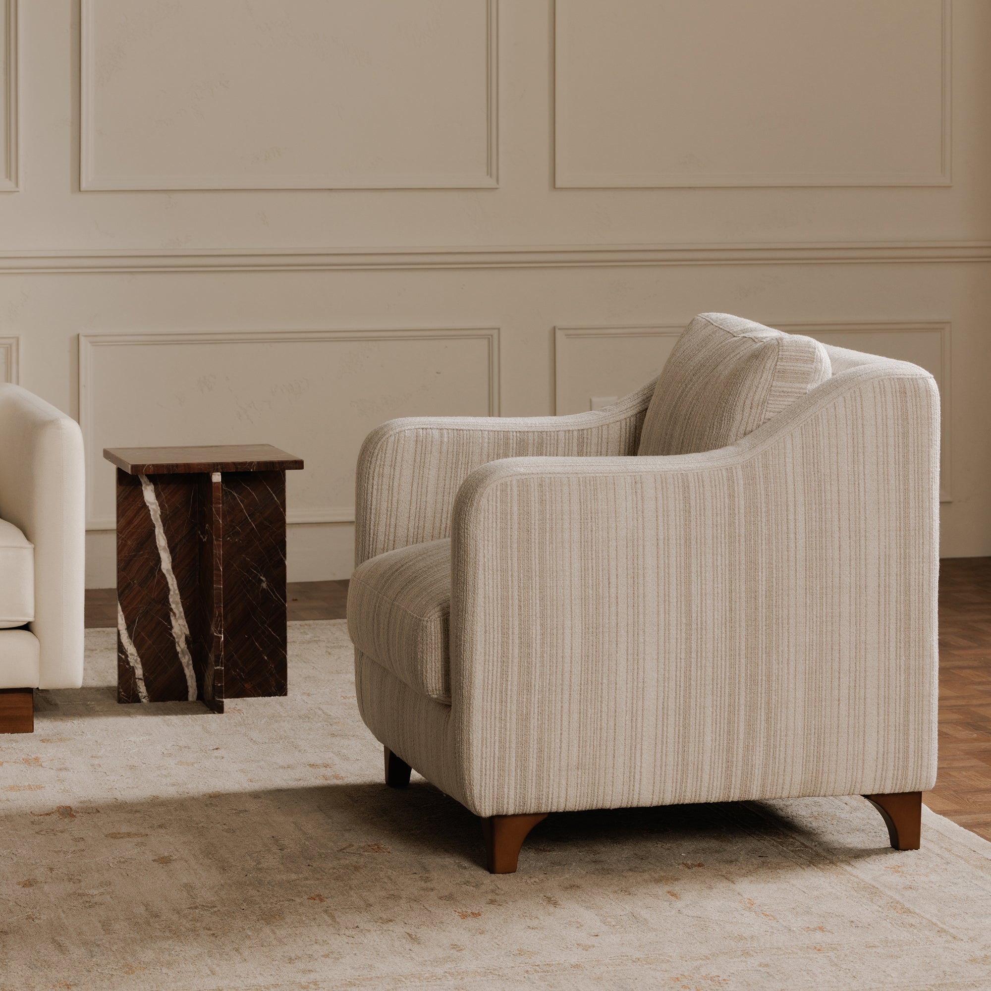 Hewitt Accent Chair Accent Chairs Moe's , Black Friday Sale Moe's Furniture Sale, Old Bones Co, Mid Century Furniture Sale, Four Hands Furniture, Black Friday Sale Hewitt Accent Chair,Gus Sale, Perigold Hewitt Accent Chair Accent Chairs Black Friday Sale , Perigold Sale Hewitt Accent Chair,Hewitt Accent Chair Lulu and Georgia, Burke Decor Sale Hewitt Accent Chair, www.oldbonesco.com