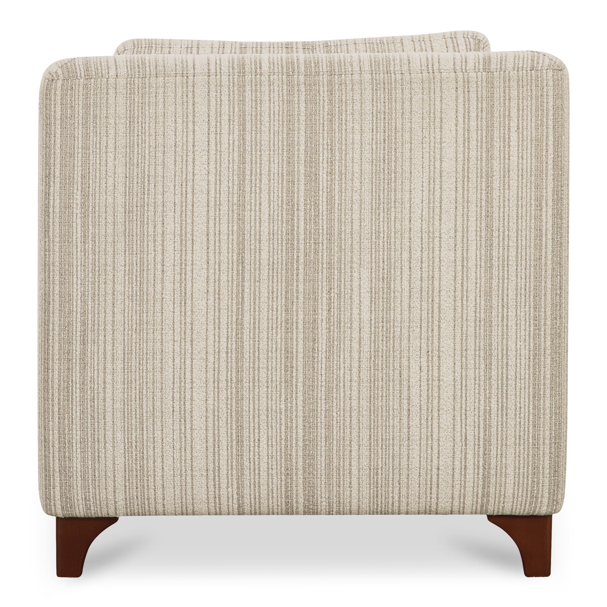 Hewitt Accent Chair Accent Chairs Moe's , Black Friday Sale Moe's Furniture Sale, Old Bones Co, Mid Century Furniture Sale, Four Hands Furniture, Black Friday Sale Hewitt Accent Chair,Gus Sale, Perigold Hewitt Accent Chair Accent Chairs Black Friday Sale , Perigold Sale Hewitt Accent Chair,Hewitt Accent Chair Lulu and Georgia, Burke Decor Sale Hewitt Accent Chair, www.oldbonesco.com