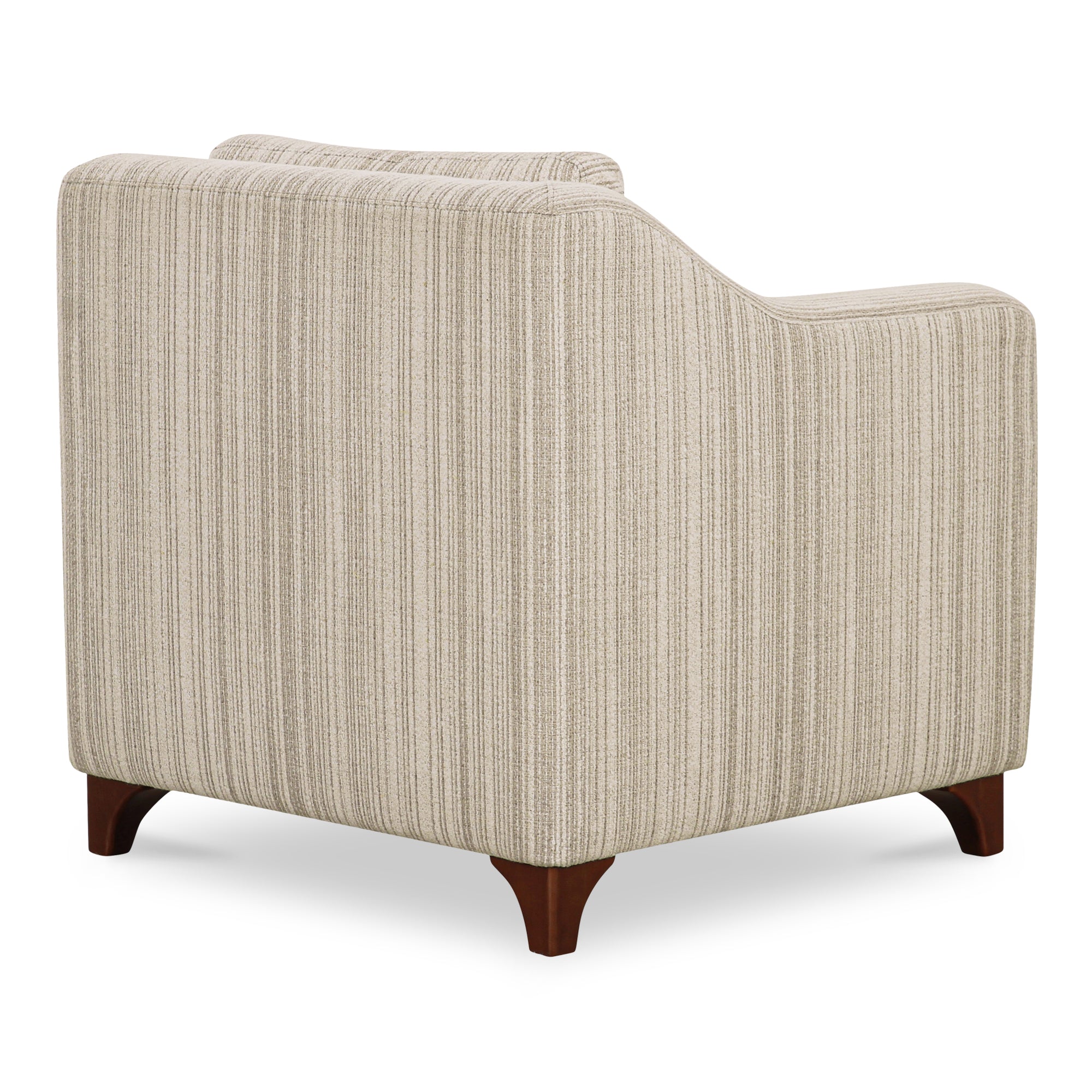 Hewitt Accent Chair Accent Chairs Moe's , Black Friday Sale Moe's Furniture Sale, Old Bones Co, Mid Century Furniture Sale, Four Hands Furniture, Black Friday Sale Hewitt Accent Chair,Gus Sale, Perigold Hewitt Accent Chair Accent Chairs Black Friday Sale , Perigold Sale Hewitt Accent Chair,Hewitt Accent Chair Lulu and Georgia, Burke Decor Sale Hewitt Accent Chair, www.oldbonesco.com