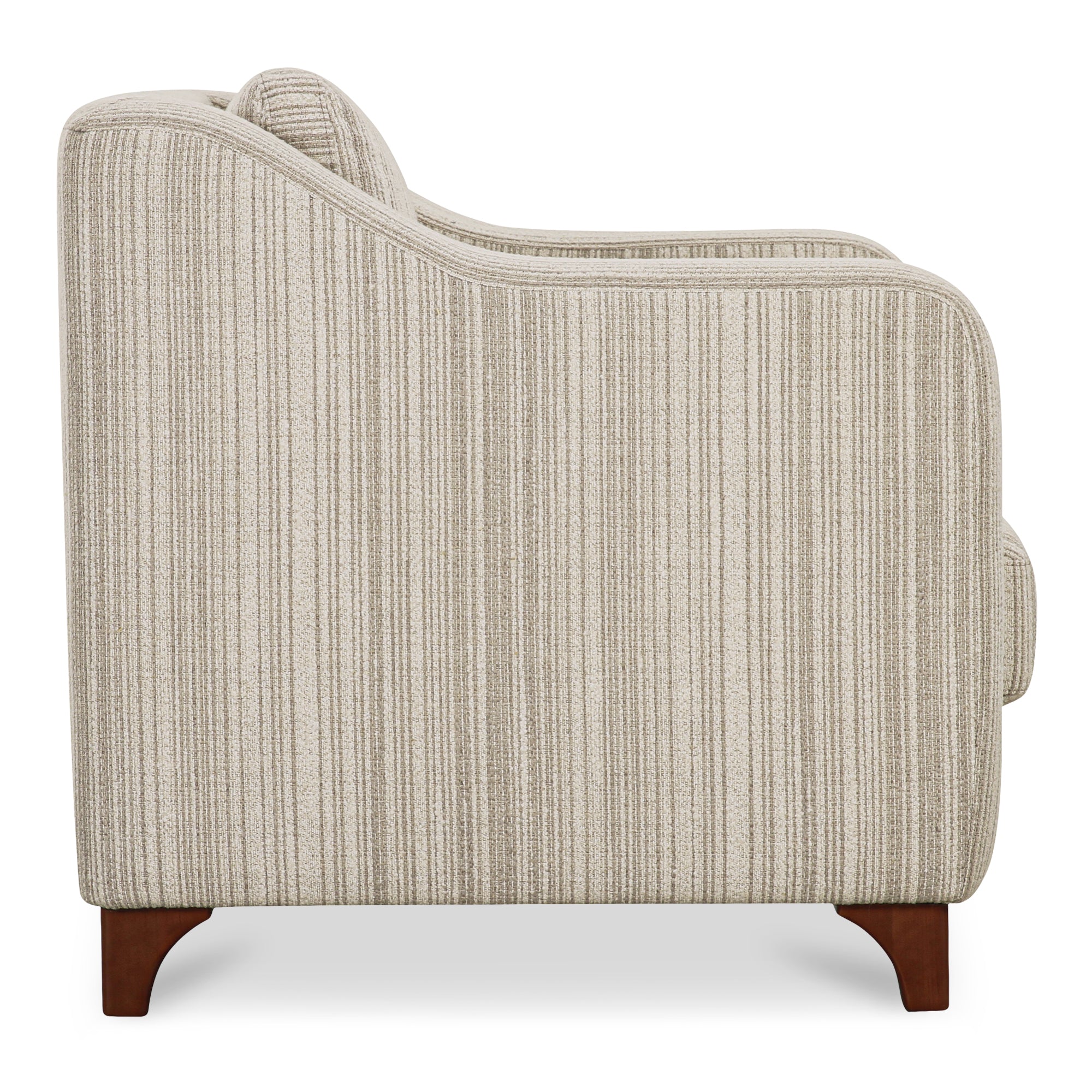 Hewitt Accent Chair Accent Chairs Moe's , Black Friday Sale Moe's Furniture Sale, Old Bones Co, Mid Century Furniture Sale, Four Hands Furniture, Black Friday Sale Hewitt Accent Chair,Gus Sale, Perigold Hewitt Accent Chair Accent Chairs Black Friday Sale , Perigold Sale Hewitt Accent Chair,Hewitt Accent Chair Lulu and Georgia, Burke Decor Sale Hewitt Accent Chair, www.oldbonesco.com