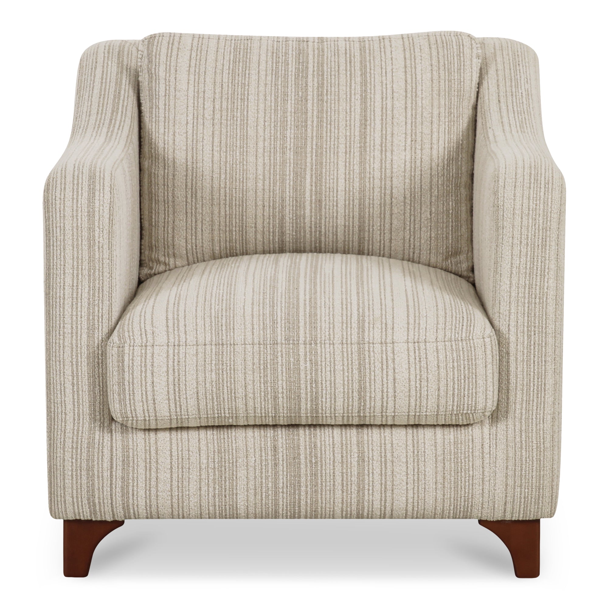 Hewitt Accent Chair Accent Chairs Moe's , Black Friday Sale Moe's Furniture Sale, Old Bones Co, Mid Century Furniture Sale, Four Hands Furniture, Black Friday Sale Hewitt Accent Chair,Gus Sale, Perigold Hewitt Accent Chair Accent Chairs Black Friday Sale , Perigold Sale Hewitt Accent Chair,Hewitt Accent Chair Lulu and Georgia, Burke Decor Sale Hewitt Accent Chair, www.oldbonesco.com