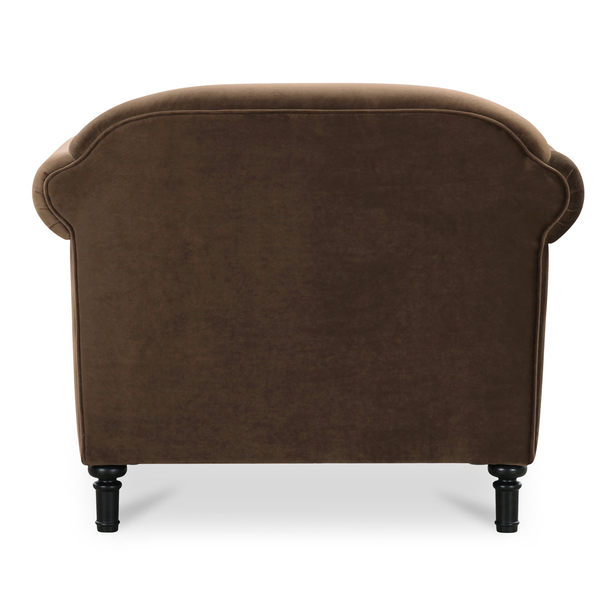 Harmony Accent Chair | Moe's
