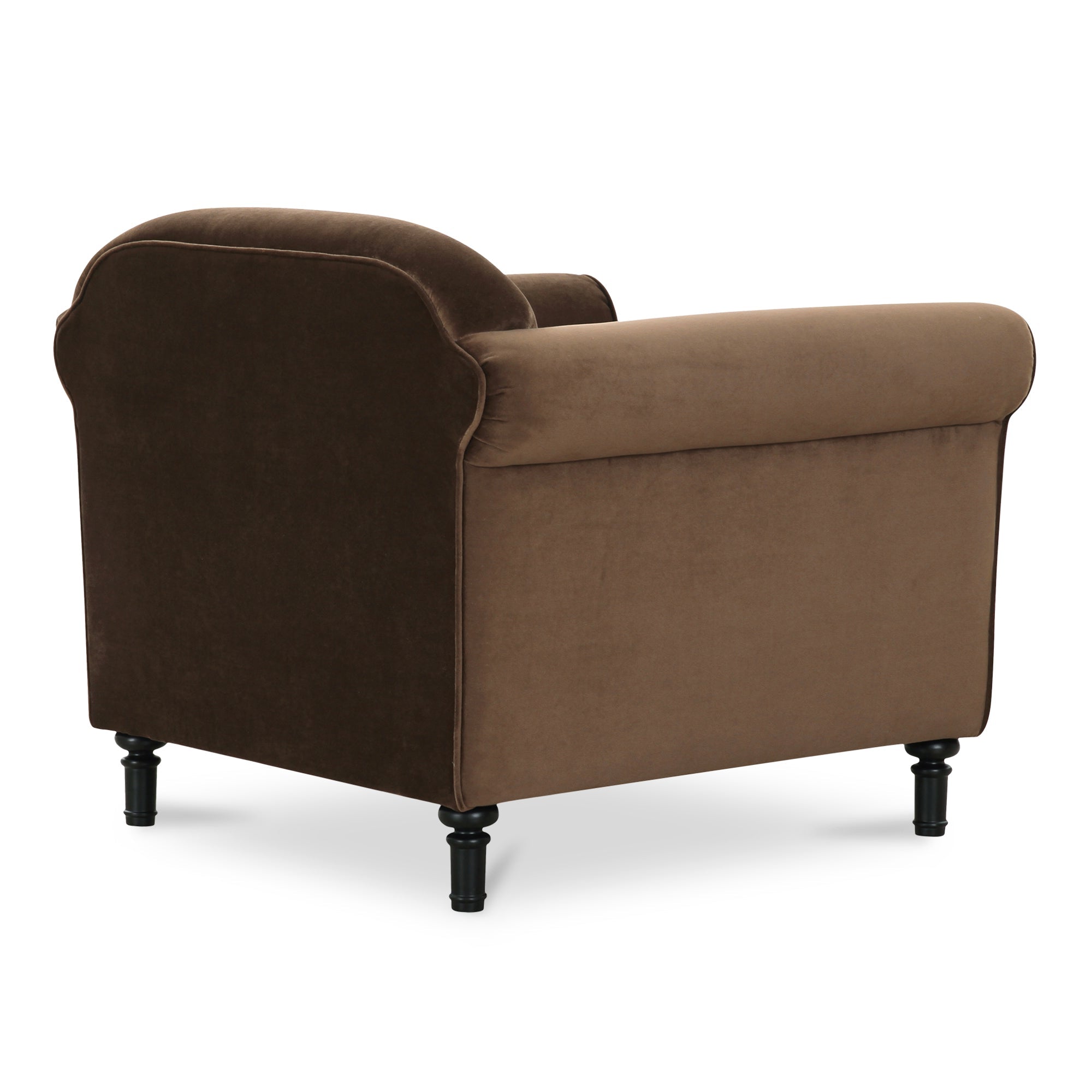 Harmony Accent Chair Accent Chairs Moe's , Black Friday Sale Moe's Furniture Sale, Old Bones Co, Mid Century Furniture Sale, Four Hands Furniture, Black Friday Sale Harmony Accent Chair,Gus Sale, Perigold Harmony Accent Chair Accent Chairs Black Friday Sale , Perigold Sale Harmony Accent Chair,Harmony Accent Chair Lulu and Georgia, Burke Decor Sale Harmony Accent Chair, www.oldbonesco.com