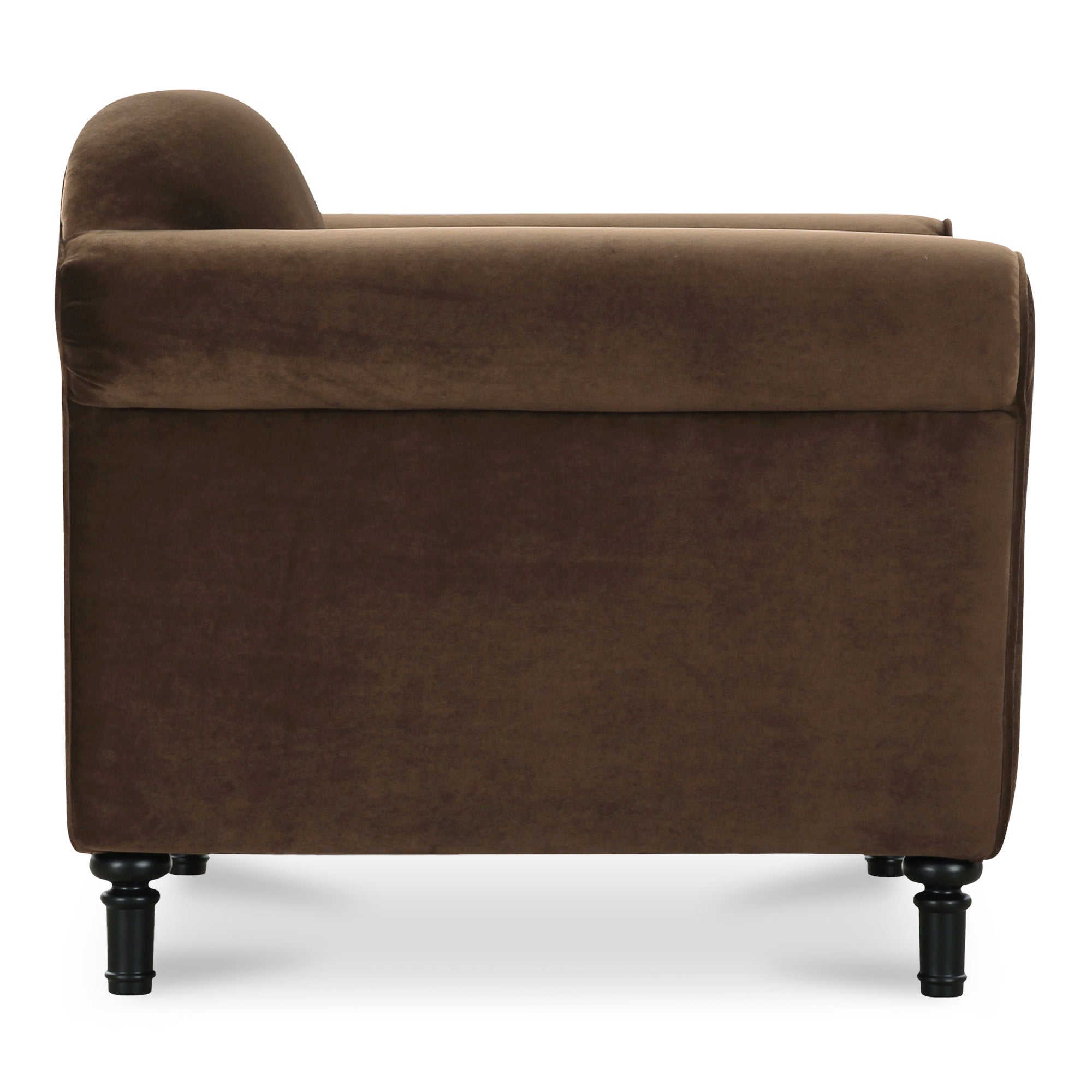 Harmony Accent Chair Accent Chairs Moe's , Black Friday Sale Moe's Furniture Sale, Old Bones Co, Mid Century Furniture Sale, Four Hands Furniture, Black Friday Sale Harmony Accent Chair,Gus Sale, Perigold Harmony Accent Chair Accent Chairs Black Friday Sale , Perigold Sale Harmony Accent Chair,Harmony Accent Chair Lulu and Georgia, Burke Decor Sale Harmony Accent Chair, www.oldbonesco.com