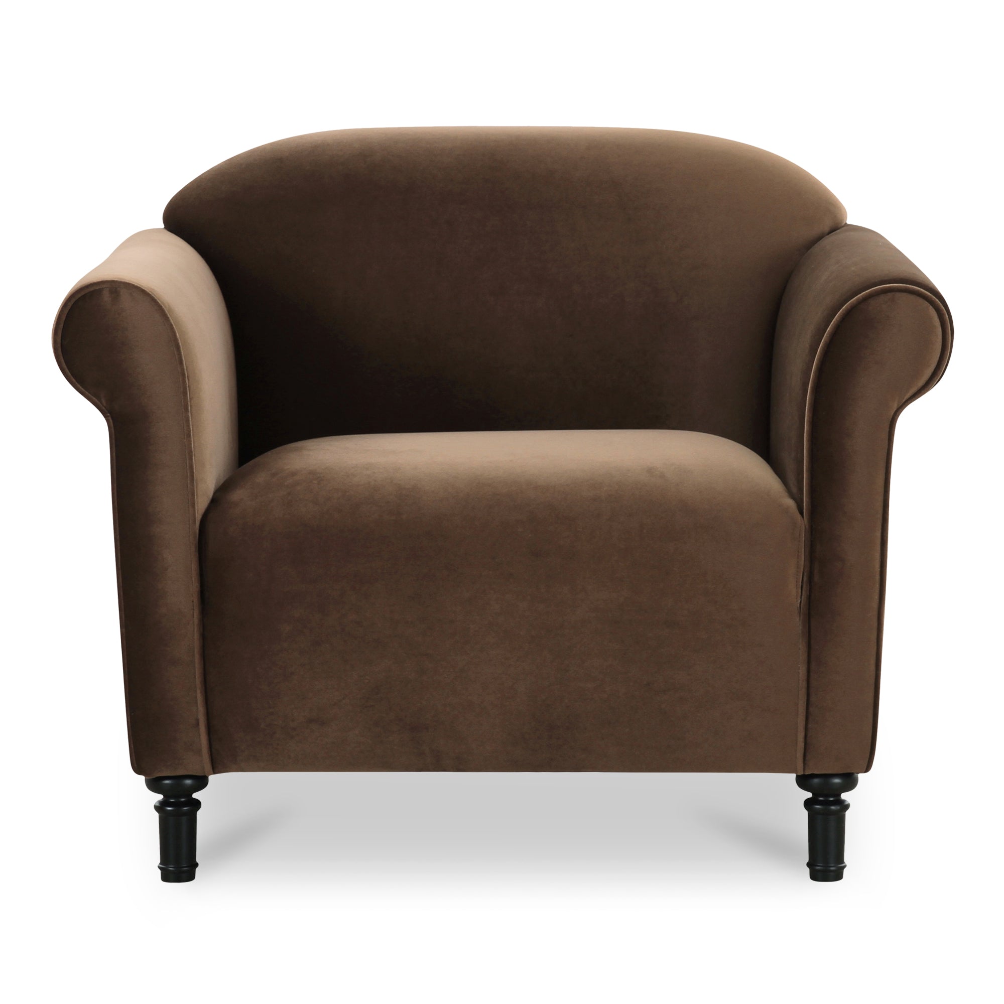 Harmony Accent Chair Accent Chairs Moe's , Black Friday Sale Moe's Furniture Sale, Old Bones Co, Mid Century Furniture Sale, Four Hands Furniture, Black Friday Sale Harmony Accent Chair,Gus Sale, Perigold Harmony Accent Chair Accent Chairs Black Friday Sale , Perigold Sale Harmony Accent Chair,Harmony Accent Chair Lulu and Georgia, Burke Decor Sale Harmony Accent Chair, www.oldbonesco.com