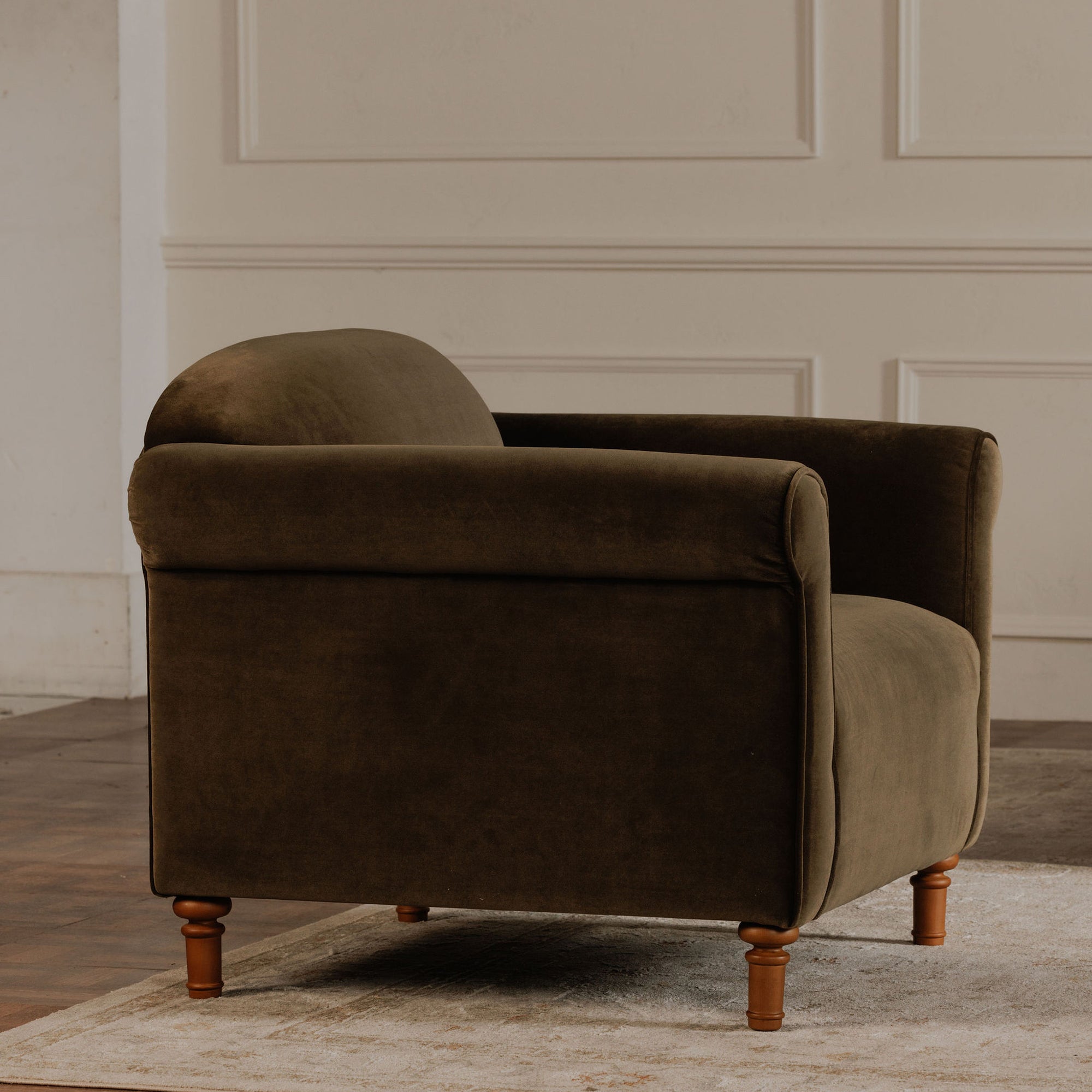 Harmony Accent Chair Accent Chairs Moe's , Black Friday Sale Moe's Furniture Sale, Old Bones Co, Mid Century Furniture Sale, Four Hands Furniture, Black Friday Sale Harmony Accent Chair,Gus Sale, Perigold Harmony Accent Chair Accent Chairs Black Friday Sale , Perigold Sale Harmony Accent Chair,Harmony Accent Chair Lulu and Georgia, Burke Decor Sale Harmony Accent Chair, www.oldbonesco.com