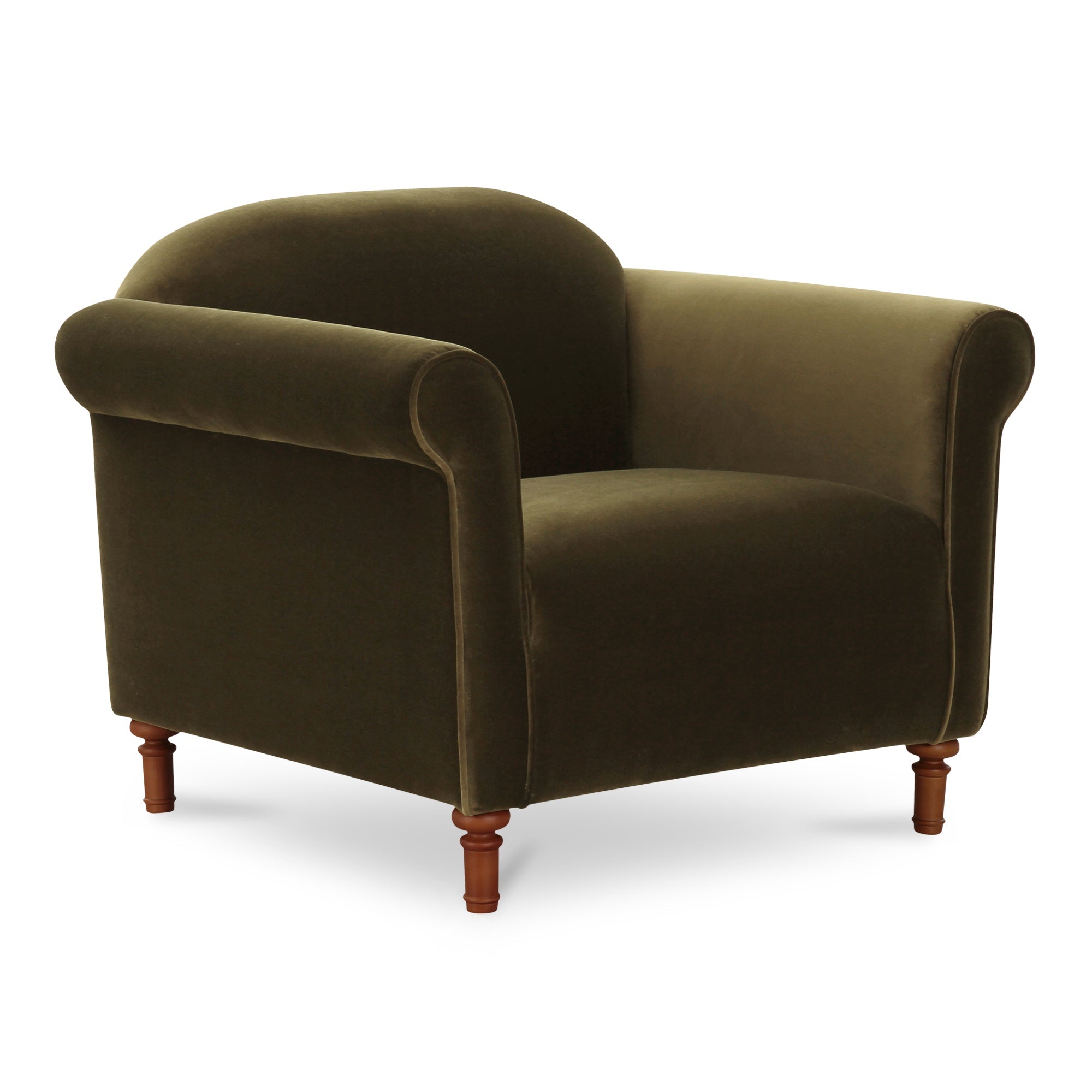 Harmony Accent Chair Accent Chairs Moe's Dark Green , Black Friday Sale Moe's Furniture Sale, Old Bones Co, Mid Century Furniture Sale, Four Hands Furniture, Black Friday Sale Harmony Accent Chair,Gus Sale, Perigold Harmony Accent Chair Accent Chairs Black Friday Sale , Perigold Sale Harmony Accent Chair,Harmony Accent Chair Lulu and Georgia, Burke Decor Sale Harmony Accent Chair, www.oldbonesco.com