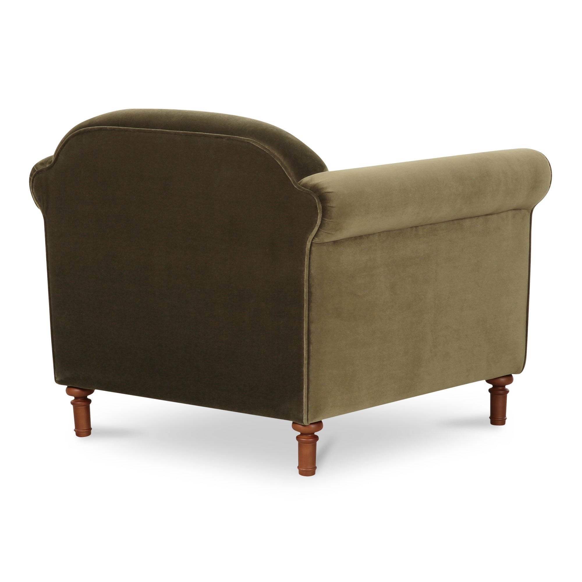 Harmony Accent Chair Accent Chairs Moe's , Black Friday Sale Moe's Furniture Sale, Old Bones Co, Mid Century Furniture Sale, Four Hands Furniture, Black Friday Sale Harmony Accent Chair,Gus Sale, Perigold Harmony Accent Chair Accent Chairs Black Friday Sale , Perigold Sale Harmony Accent Chair,Harmony Accent Chair Lulu and Georgia, Burke Decor Sale Harmony Accent Chair, www.oldbonesco.com