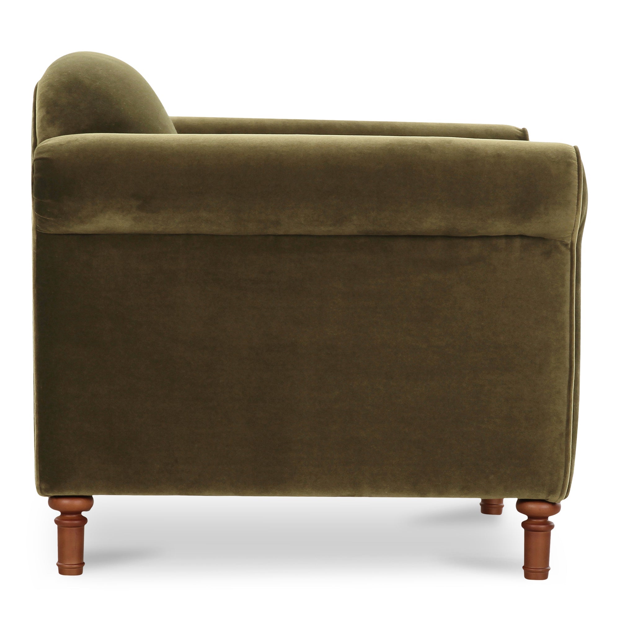 Harmony Accent Chair | Moe's