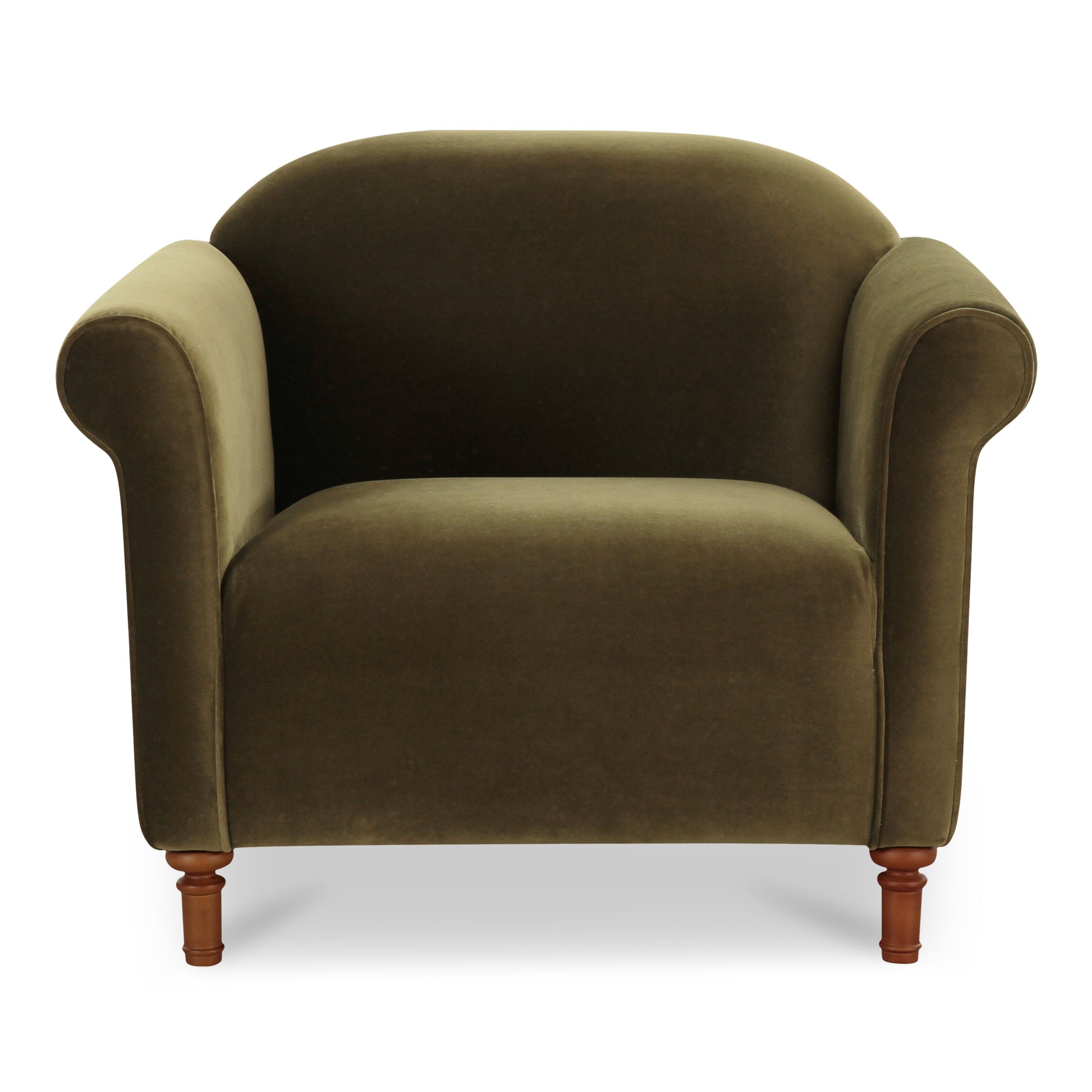 Harmony Accent Chair Accent Chairs Moe's , Black Friday Sale Moe's Furniture Sale, Old Bones Co, Mid Century Furniture Sale, Four Hands Furniture, Black Friday Sale Harmony Accent Chair,Gus Sale, Perigold Harmony Accent Chair Accent Chairs Black Friday Sale , Perigold Sale Harmony Accent Chair,Harmony Accent Chair Lulu and Georgia, Burke Decor Sale Harmony Accent Chair, www.oldbonesco.com