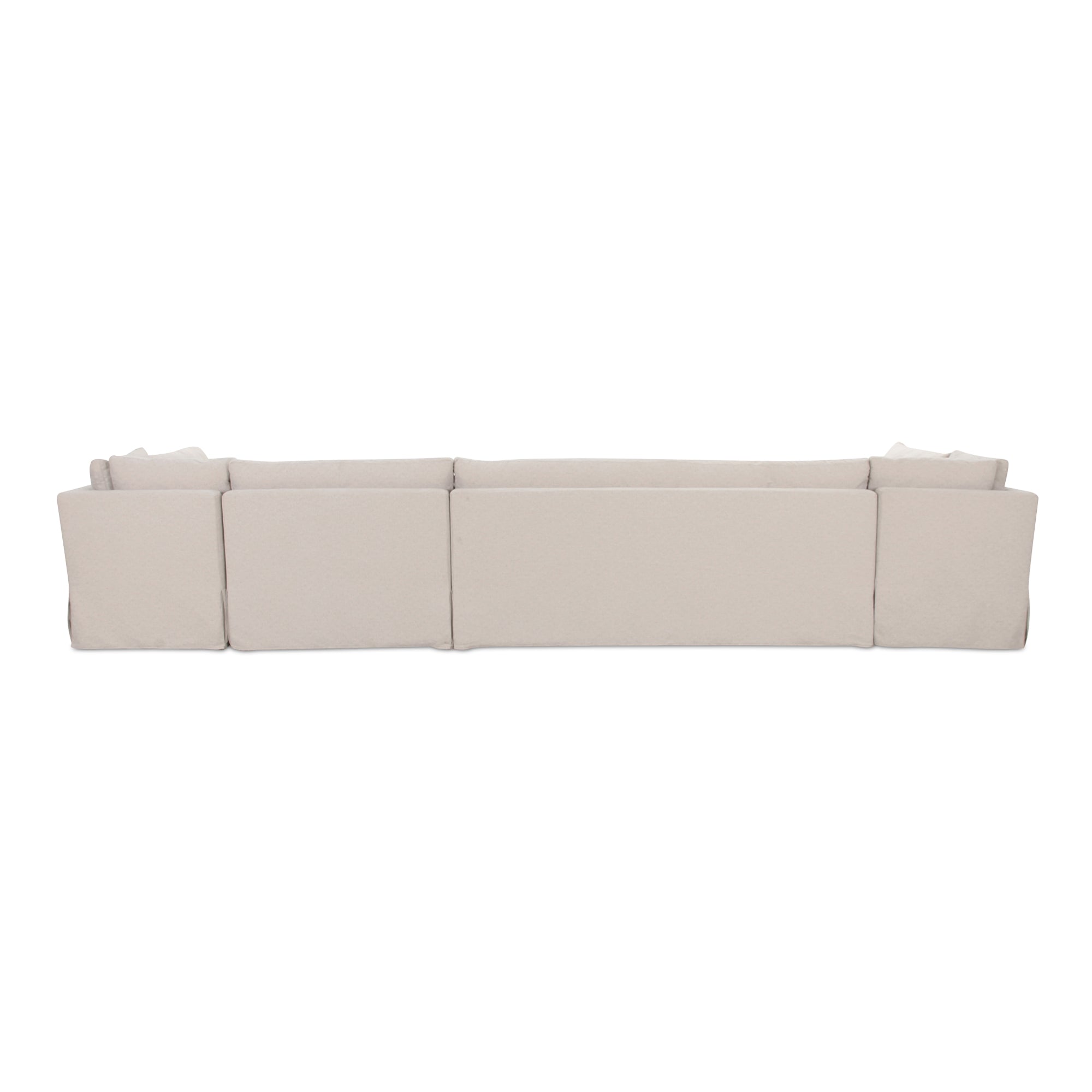 Fable Slipcover U-Shape Dining Banquette Dining Benches Moe's , Black Friday Sale Moe's Furniture Sale, Old Bones Co, Mid Century Furniture Sale, Four Hands Furniture, Black Friday Sale Fable Slipcover U-Shape Dining Banquette,Gus Sale, Perigold Fable Slipcover U-Shape Dining Banquette Dining Benches Black Friday Sale , Perigold Sale Fable Slipcover U-Shape Dining Banquette,Fable Slipcover U-Shape Dining Banquette Lulu and Georgia, Burke Decor Sale Fable Slipcover U-Shape Dining Banquette, www.oldbonesco.co