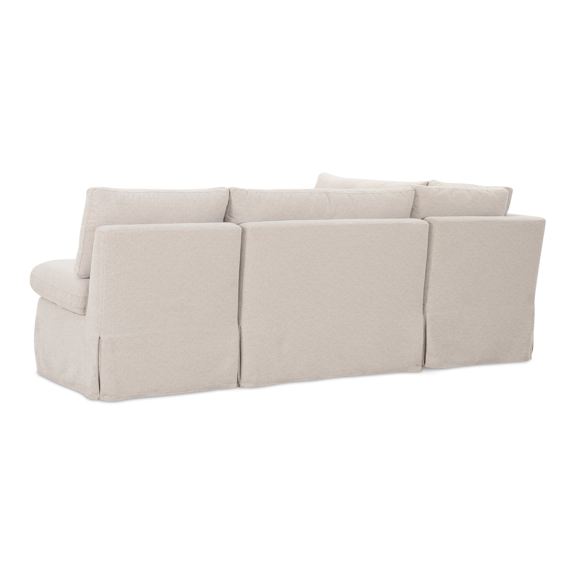 Fable Slipcover L-Shape Dining Banquette Dining Benches Moe's , Black Friday Sale Moe's Furniture Sale, Old Bones Co, Mid Century Furniture Sale, Four Hands Furniture, Black Friday Sale Fable Slipcover L-Shape Dining Banquette,Gus Sale, Perigold Fable Slipcover L-Shape Dining Banquette Dining Benches Black Friday Sale , Perigold Sale Fable Slipcover L-Shape Dining Banquette,Fable Slipcover L-Shape Dining Banquette Lulu and Georgia, Burke Decor Sale Fable Slipcover L-Shape Dining Banquette, www.oldbonesco.co