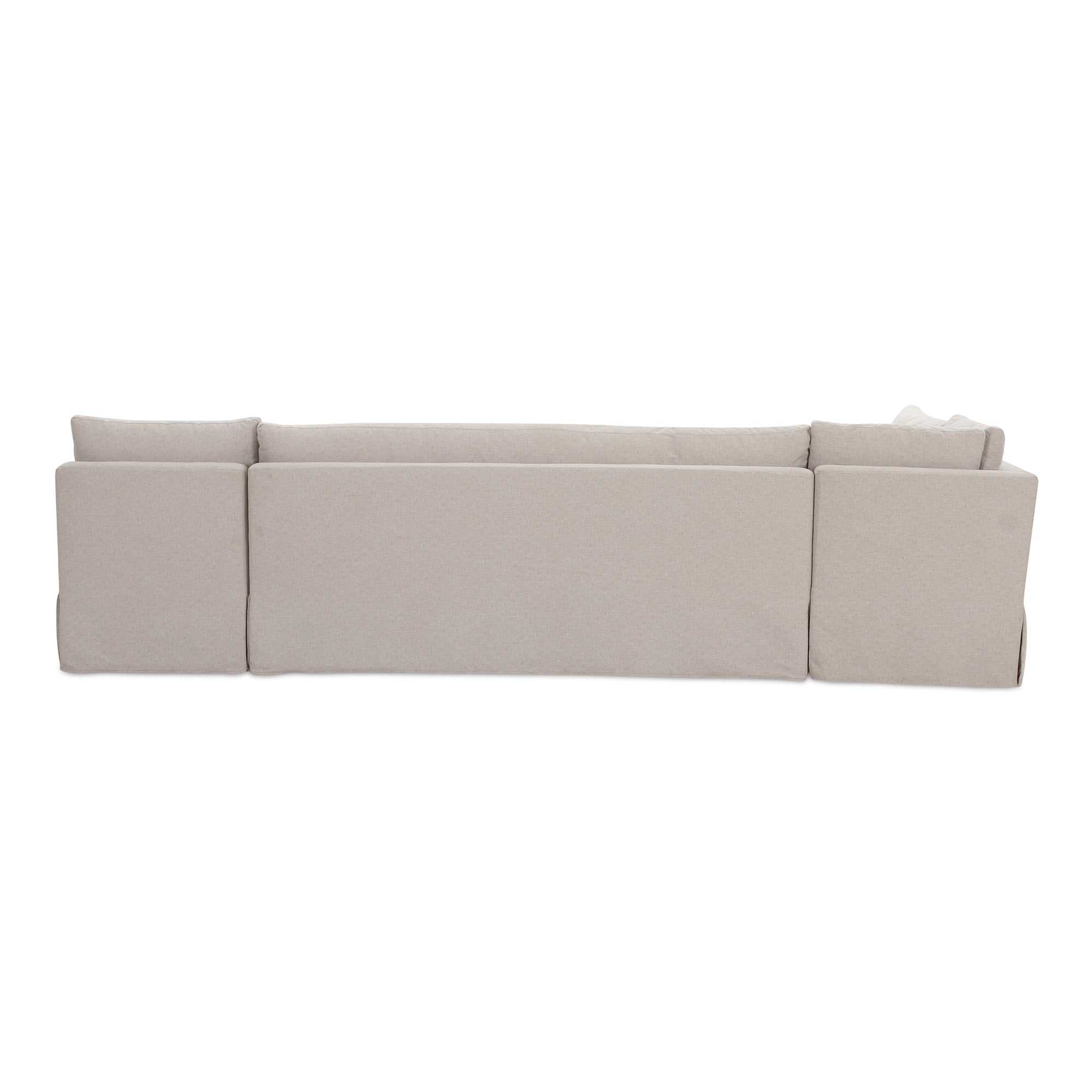 Fable Slipcover L-Shape Dining Banquette Dining Benches Moe's , Black Friday Sale Moe's Furniture Sale, Old Bones Co, Mid Century Furniture Sale, Four Hands Furniture, Black Friday Sale Fable Slipcover L-Shape Dining Banquette,Gus Sale, Perigold Fable Slipcover L-Shape Dining Banquette Dining Benches Black Friday Sale , Perigold Sale Fable Slipcover L-Shape Dining Banquette,Fable Slipcover L-Shape Dining Banquette Lulu and Georgia, Burke Decor Sale Fable Slipcover L-Shape Dining Banquette, www.oldbonesco.co