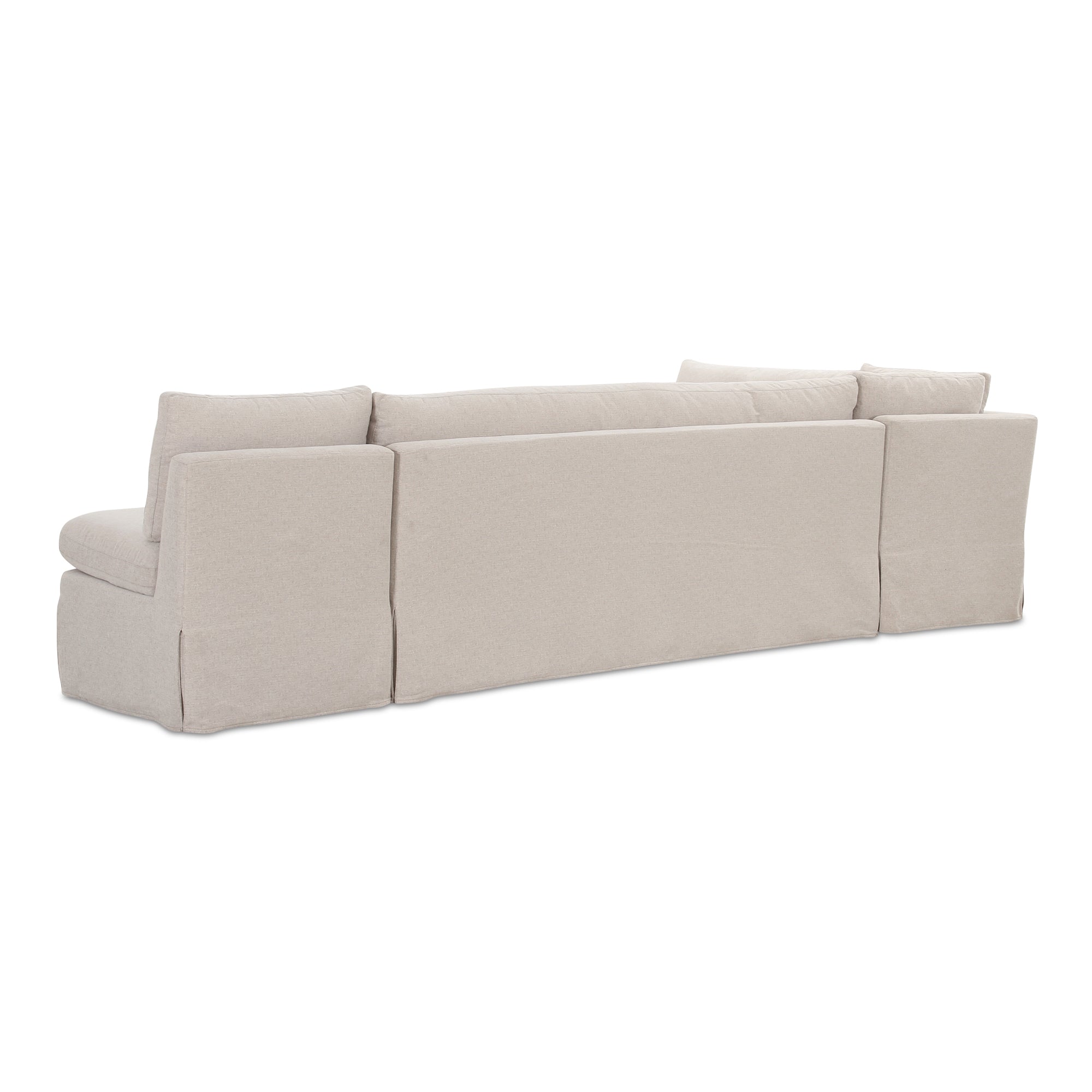 Fable Slipcover L-Shape Dining Banquette Dining Benches Moe's , Black Friday Sale Moe's Furniture Sale, Old Bones Co, Mid Century Furniture Sale, Four Hands Furniture, Black Friday Sale Fable Slipcover L-Shape Dining Banquette,Gus Sale, Perigold Fable Slipcover L-Shape Dining Banquette Dining Benches Black Friday Sale , Perigold Sale Fable Slipcover L-Shape Dining Banquette,Fable Slipcover L-Shape Dining Banquette Lulu and Georgia, Burke Decor Sale Fable Slipcover L-Shape Dining Banquette, www.oldbonesco.co
