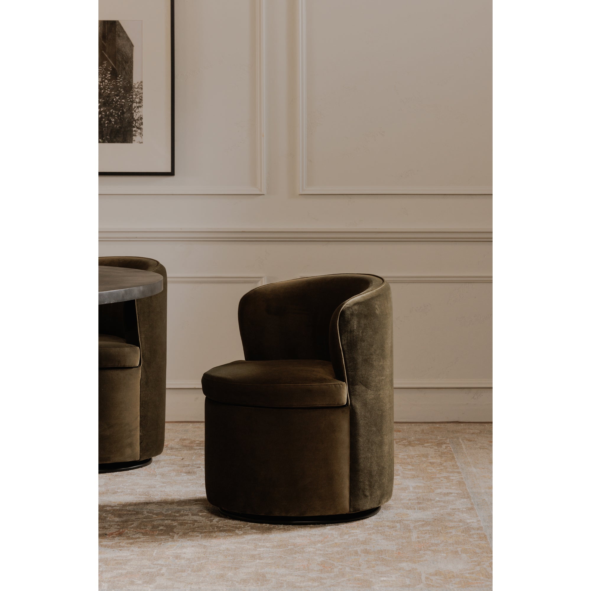 Dane Swivel Dining Chair Dining Chairs Moe's , Black Friday Sale Moe's Furniture Sale, Old Bones Co, Mid Century Furniture Sale, Four Hands Furniture, Black Friday Sale Dane Swivel Dining Chair,Gus Sale, Perigold Dane Swivel Dining Chair Dining Chairs Black Friday Sale , Perigold Sale Dane Swivel Dining Chair,Dane Swivel Dining Chair Lulu and Georgia, Burke Decor Sale Dane Swivel Dining Chair, www.oldbonesco.com