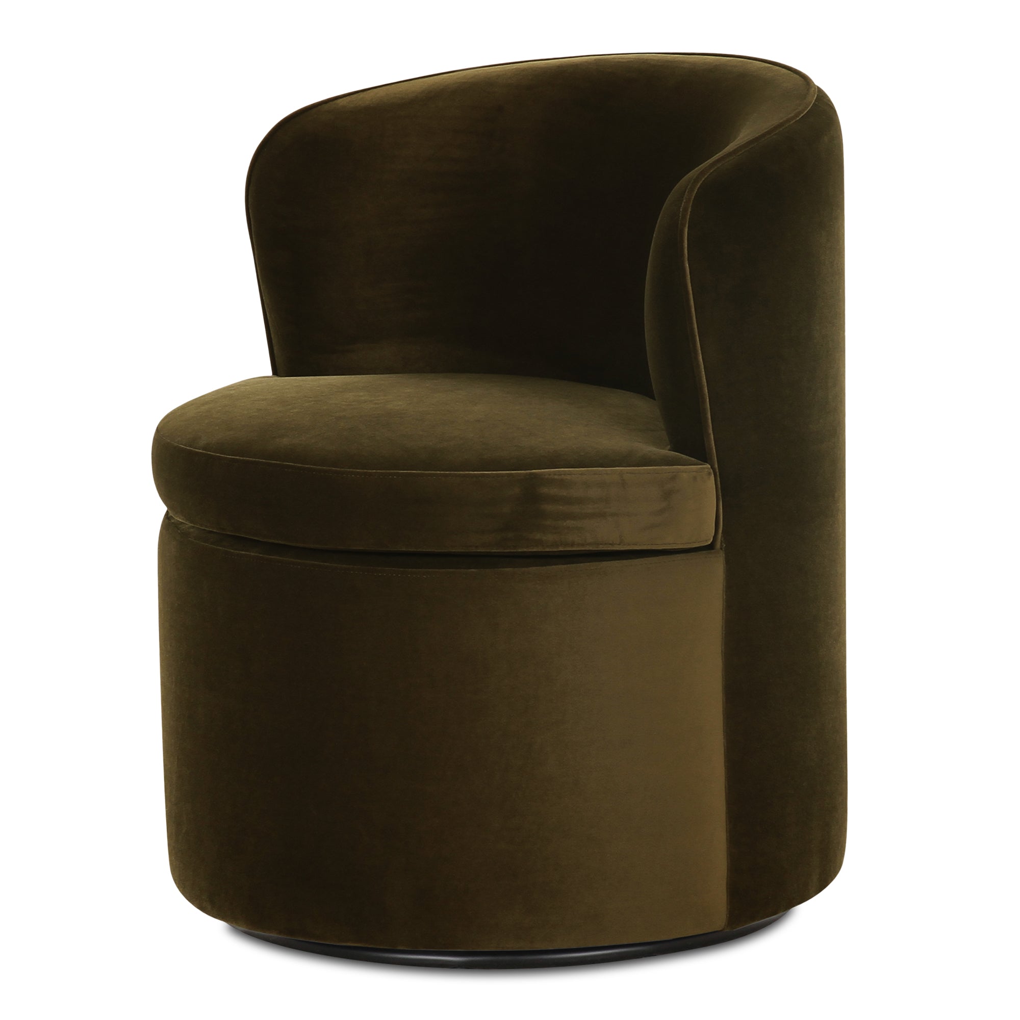 Dane Swivel Dining Chair Dining Chairs Moe's Faux Green Mohair , Black Friday Sale Moe's Furniture Sale, Old Bones Co, Mid Century Furniture Sale, Four Hands Furniture, Black Friday Sale Dane Swivel Dining Chair,Gus Sale, Perigold Dane Swivel Dining Chair Dining Chairs Black Friday Sale , Perigold Sale Dane Swivel Dining Chair,Dane Swivel Dining Chair Lulu and Georgia, Burke Decor Sale Dane Swivel Dining Chair, www.oldbonesco.com