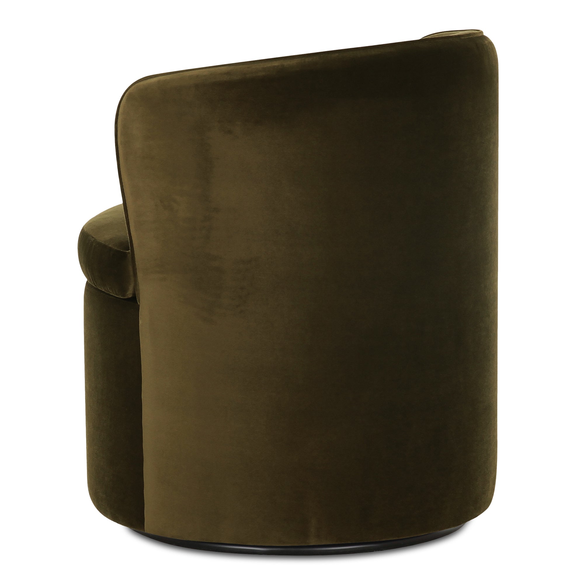 Dane Swivel Dining Chair Dining Chairs Moe's , Black Friday Sale Moe's Furniture Sale, Old Bones Co, Mid Century Furniture Sale, Four Hands Furniture, Black Friday Sale Dane Swivel Dining Chair,Gus Sale, Perigold Dane Swivel Dining Chair Dining Chairs Black Friday Sale , Perigold Sale Dane Swivel Dining Chair,Dane Swivel Dining Chair Lulu and Georgia, Burke Decor Sale Dane Swivel Dining Chair, www.oldbonesco.com