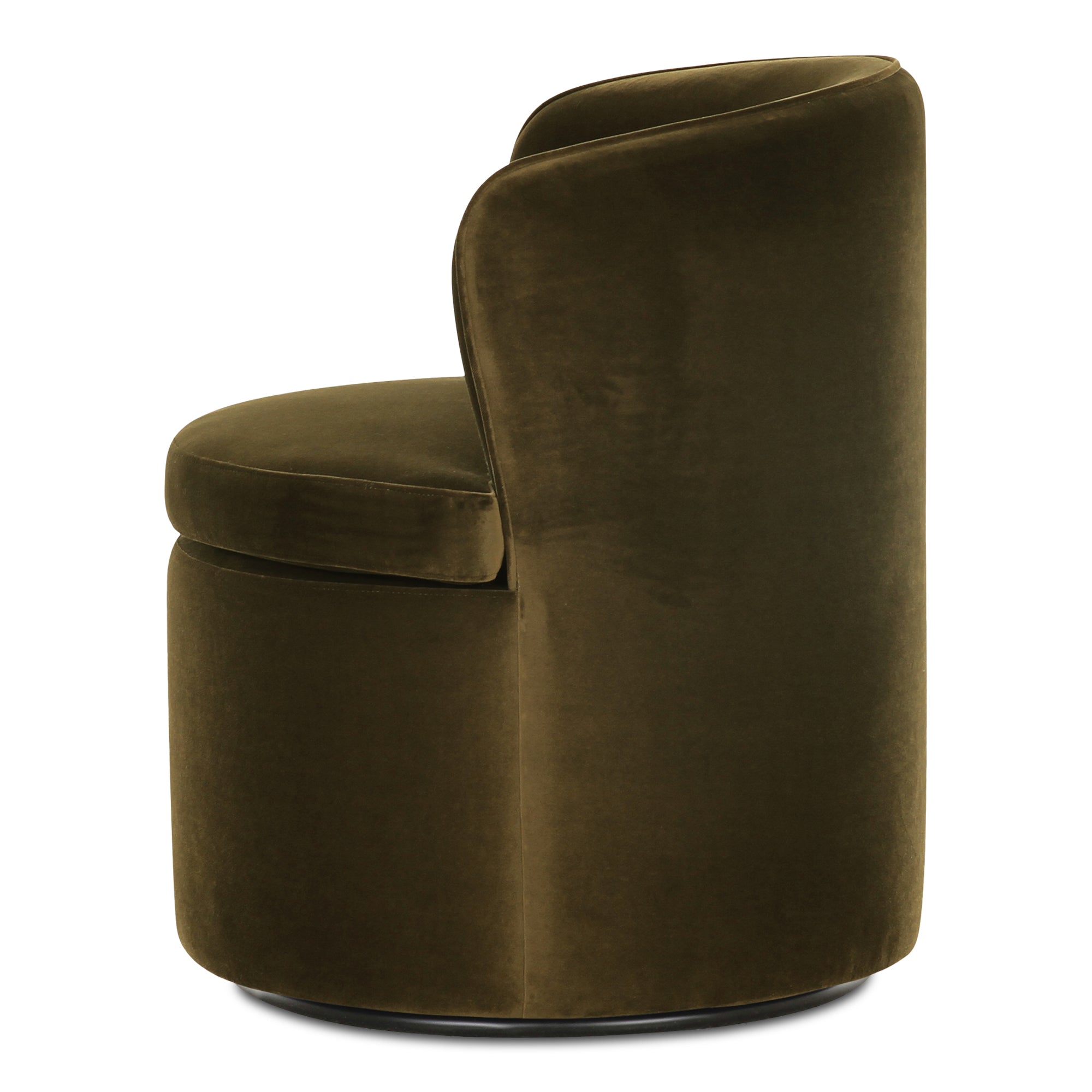 Dane Swivel Dining Chair Dining Chairs Moe's , Black Friday Sale Moe's Furniture Sale, Old Bones Co, Mid Century Furniture Sale, Four Hands Furniture, Black Friday Sale Dane Swivel Dining Chair,Gus Sale, Perigold Dane Swivel Dining Chair Dining Chairs Black Friday Sale , Perigold Sale Dane Swivel Dining Chair,Dane Swivel Dining Chair Lulu and Georgia, Burke Decor Sale Dane Swivel Dining Chair, www.oldbonesco.com