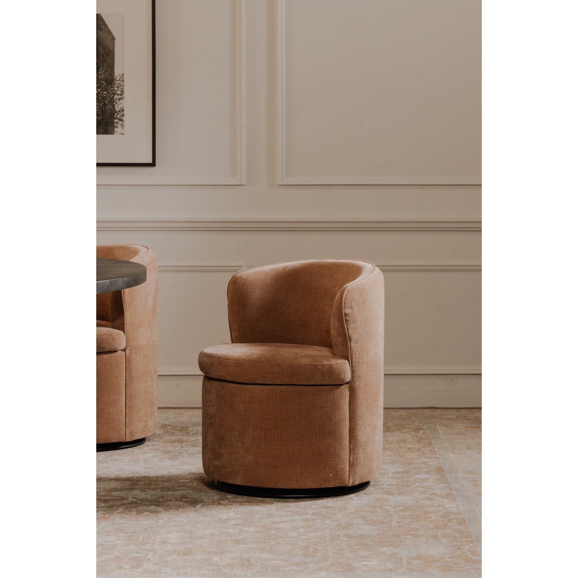 Dane Swivel Dining Chair Dining Chairs Moe's , Black Friday Sale Moe's Furniture Sale, Old Bones Co, Mid Century Furniture Sale, Four Hands Furniture, Black Friday Sale Dane Swivel Dining Chair,Gus Sale, Perigold Dane Swivel Dining Chair Dining Chairs Black Friday Sale , Perigold Sale Dane Swivel Dining Chair,Dane Swivel Dining Chair Lulu and Georgia, Burke Decor Sale Dane Swivel Dining Chair, www.oldbonesco.com