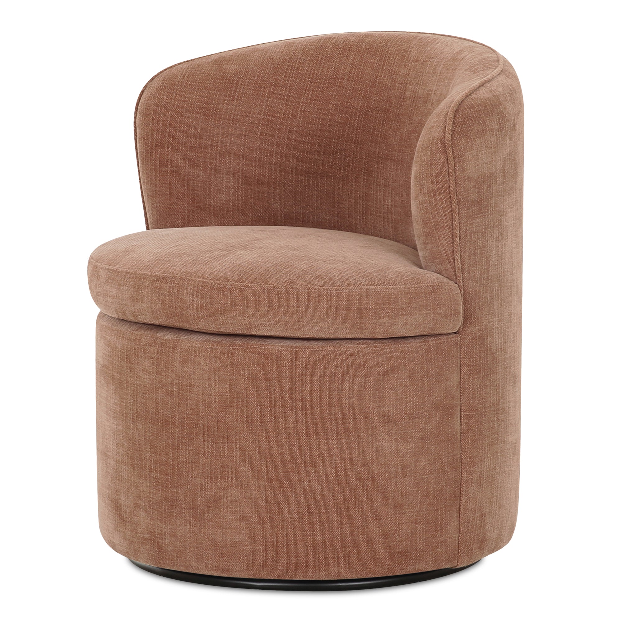 Dane Swivel Dining Chair Dining Chairs Moe's Heritage Pink , Black Friday Sale Moe's Furniture Sale, Old Bones Co, Mid Century Furniture Sale, Four Hands Furniture, Black Friday Sale Dane Swivel Dining Chair,Gus Sale, Perigold Dane Swivel Dining Chair Dining Chairs Black Friday Sale , Perigold Sale Dane Swivel Dining Chair,Dane Swivel Dining Chair Lulu and Georgia, Burke Decor Sale Dane Swivel Dining Chair, www.oldbonesco.com