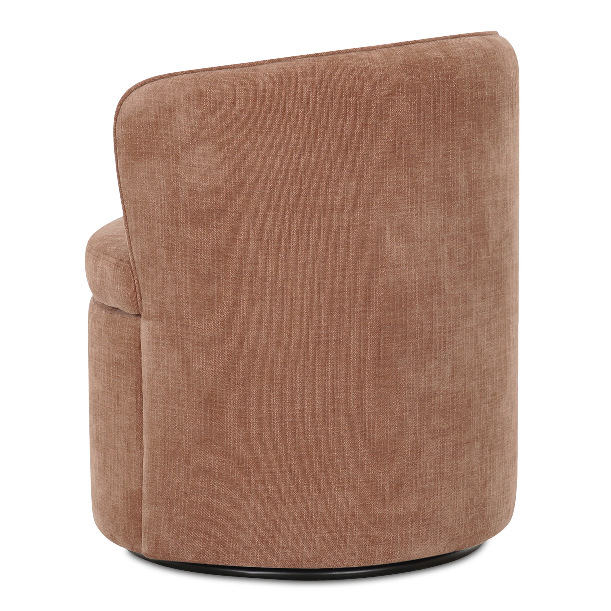 Dane Swivel Dining Chair Dining Chairs Moe's , Black Friday Sale Moe's Furniture Sale, Old Bones Co, Mid Century Furniture Sale, Four Hands Furniture, Black Friday Sale Dane Swivel Dining Chair,Gus Sale, Perigold Dane Swivel Dining Chair Dining Chairs Black Friday Sale , Perigold Sale Dane Swivel Dining Chair,Dane Swivel Dining Chair Lulu and Georgia, Burke Decor Sale Dane Swivel Dining Chair, www.oldbonesco.com