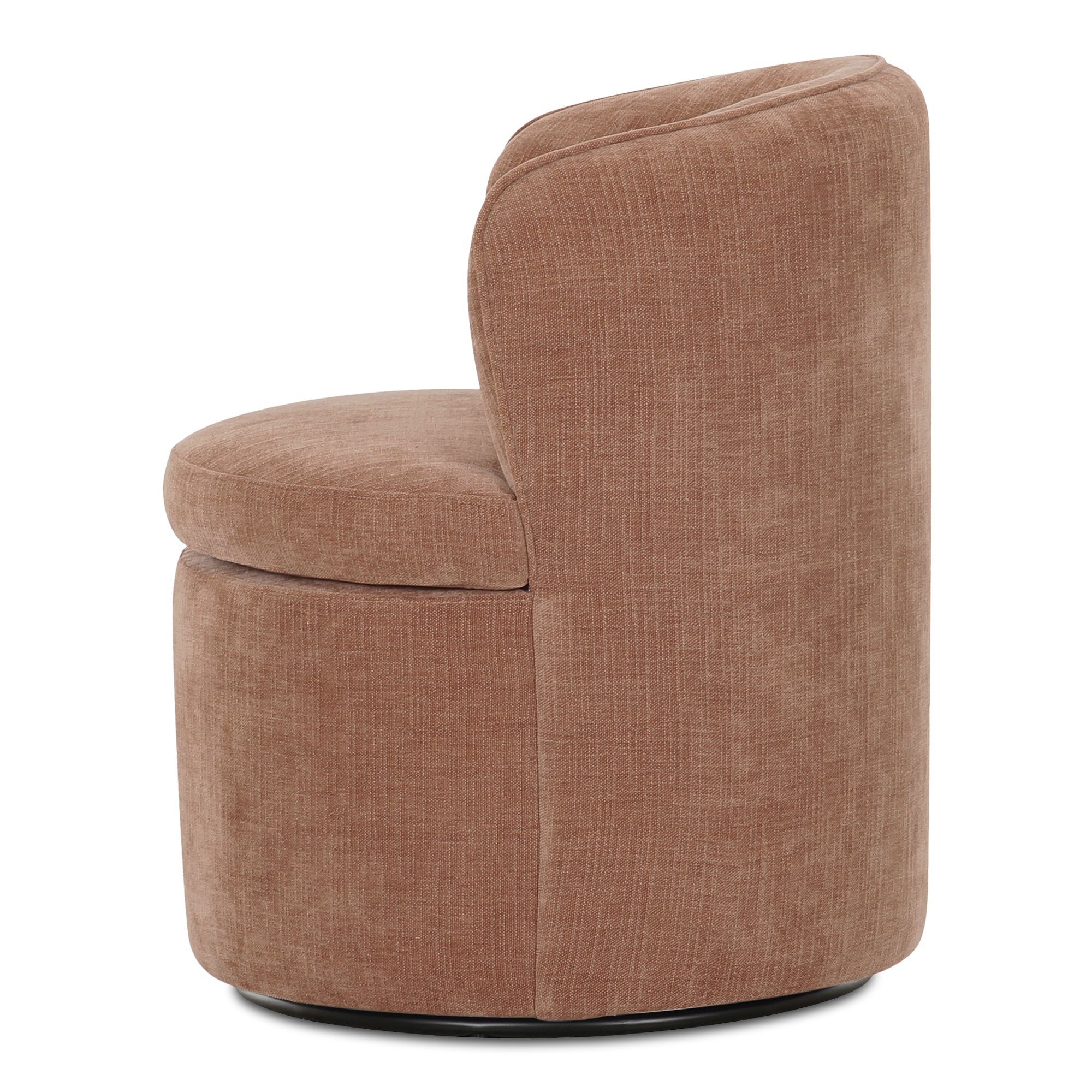 Dane Swivel Dining Chair Dining Chairs Moe's , Black Friday Sale Moe's Furniture Sale, Old Bones Co, Mid Century Furniture Sale, Four Hands Furniture, Black Friday Sale Dane Swivel Dining Chair,Gus Sale, Perigold Dane Swivel Dining Chair Dining Chairs Black Friday Sale , Perigold Sale Dane Swivel Dining Chair,Dane Swivel Dining Chair Lulu and Georgia, Burke Decor Sale Dane Swivel Dining Chair, www.oldbonesco.com