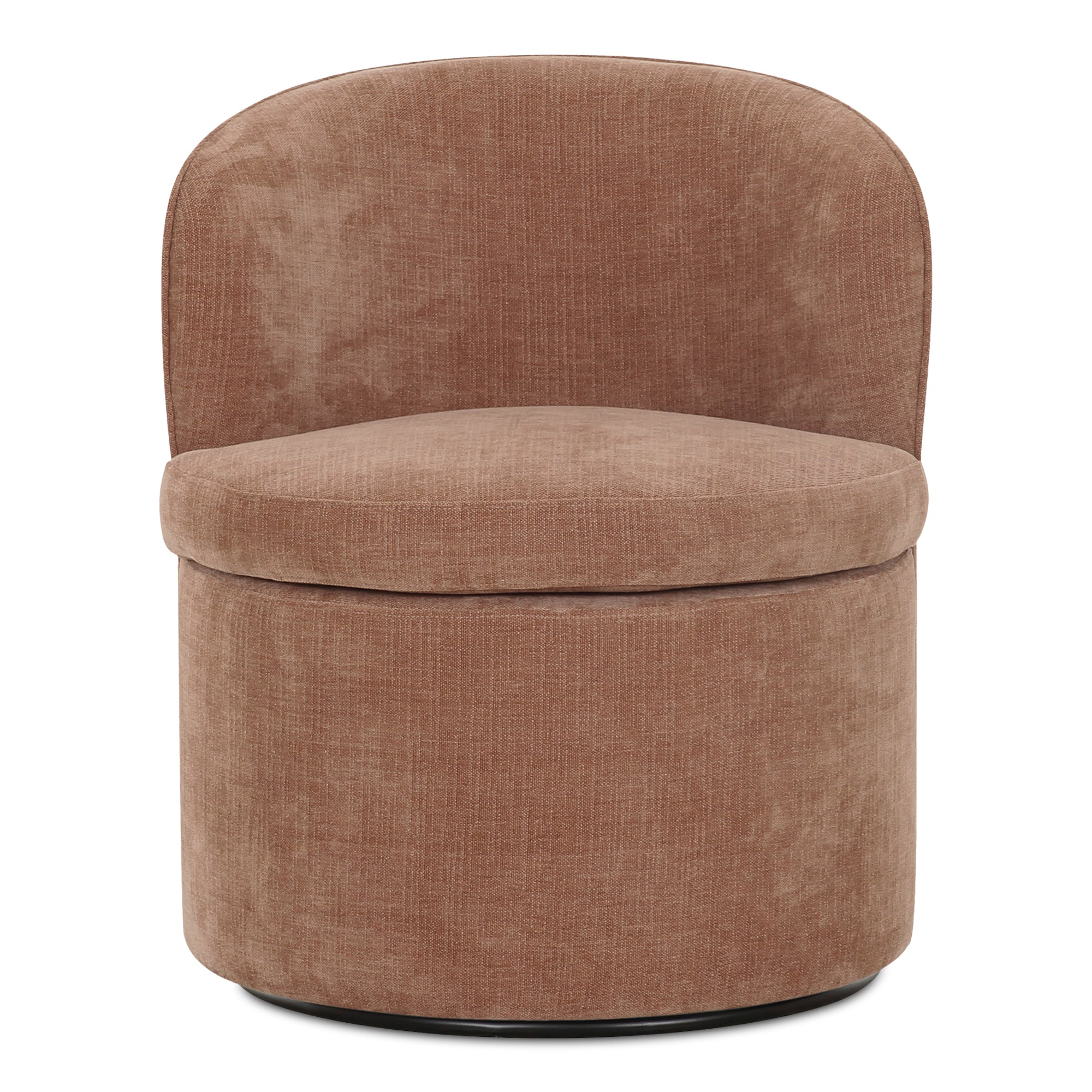Dane Swivel Dining Chair Dining Chairs Moe's , Black Friday Sale Moe's Furniture Sale, Old Bones Co, Mid Century Furniture Sale, Four Hands Furniture, Black Friday Sale Dane Swivel Dining Chair,Gus Sale, Perigold Dane Swivel Dining Chair Dining Chairs Black Friday Sale , Perigold Sale Dane Swivel Dining Chair,Dane Swivel Dining Chair Lulu and Georgia, Burke Decor Sale Dane Swivel Dining Chair, www.oldbonesco.com
