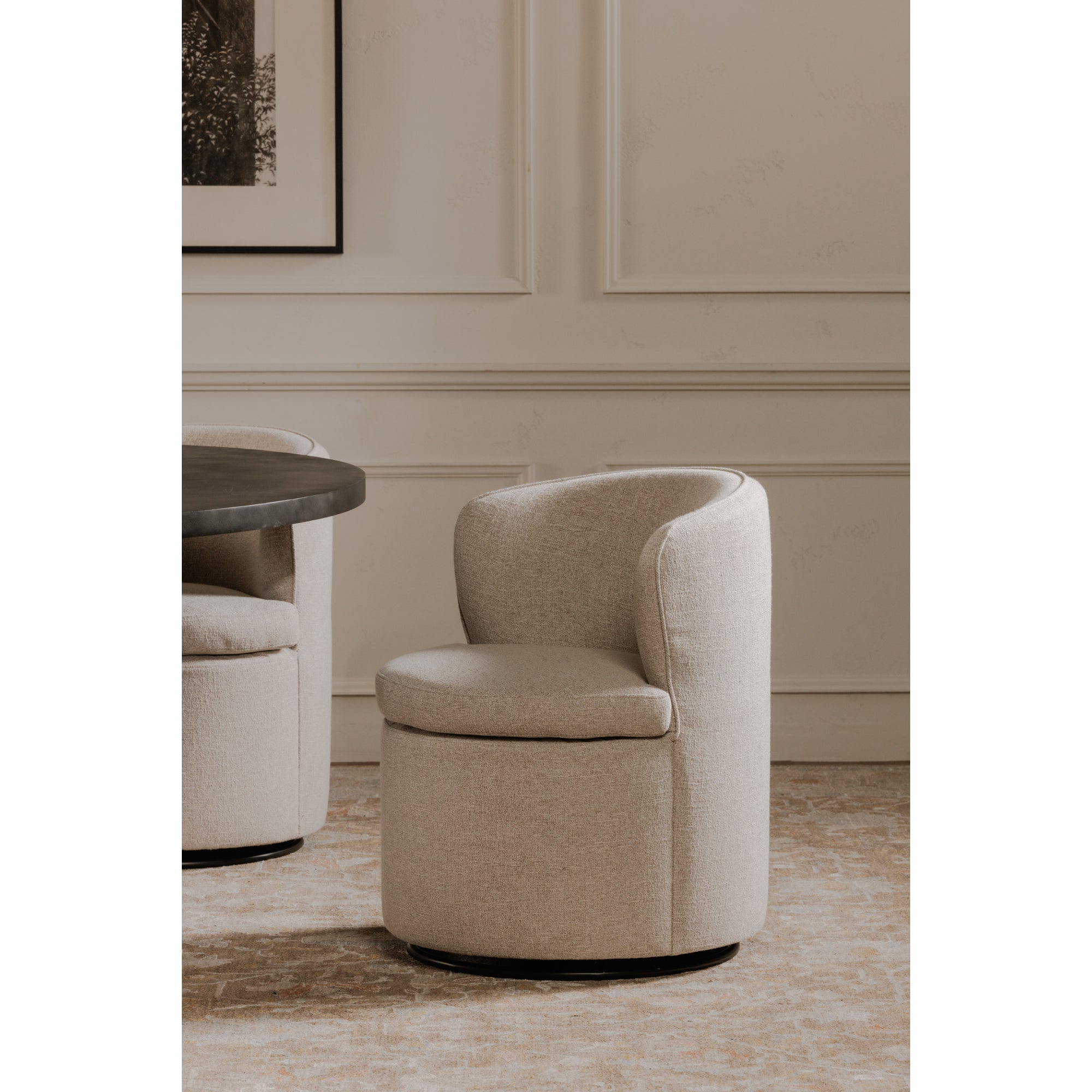 Dane Swivel Dining Chair Dining Chairs Moe's , Black Friday Sale Moe's Furniture Sale, Old Bones Co, Mid Century Furniture Sale, Four Hands Furniture, Black Friday Sale Dane Swivel Dining Chair,Gus Sale, Perigold Dane Swivel Dining Chair Dining Chairs Black Friday Sale , Perigold Sale Dane Swivel Dining Chair,Dane Swivel Dining Chair Lulu and Georgia, Burke Decor Sale Dane Swivel Dining Chair, www.oldbonesco.com