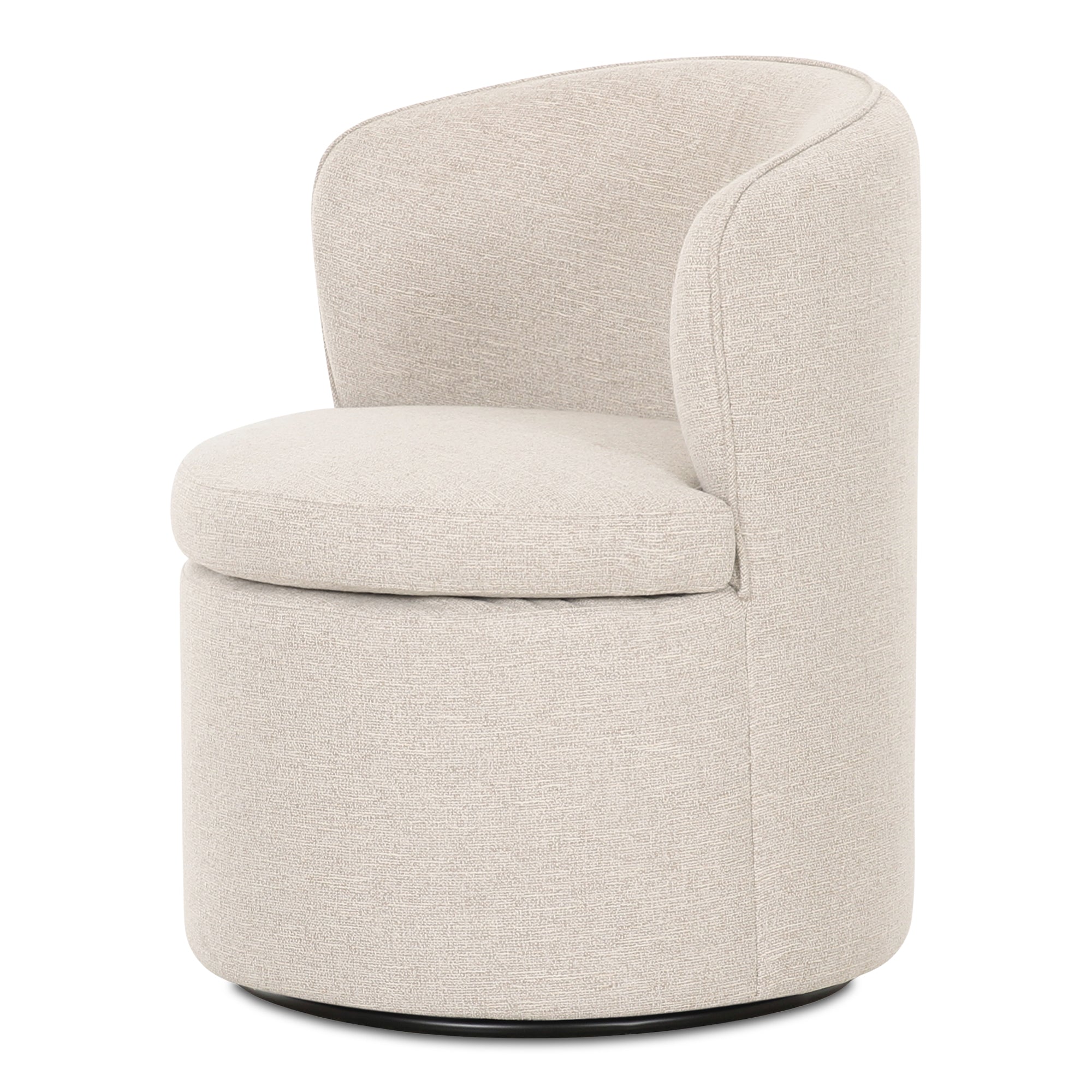 Dane Swivel Dining Chair Dining Chairs Moe's Oatmeal , Black Friday Sale Moe's Furniture Sale, Old Bones Co, Mid Century Furniture Sale, Four Hands Furniture, Black Friday Sale Dane Swivel Dining Chair,Gus Sale, Perigold Dane Swivel Dining Chair Dining Chairs Black Friday Sale , Perigold Sale Dane Swivel Dining Chair,Dane Swivel Dining Chair Lulu and Georgia, Burke Decor Sale Dane Swivel Dining Chair, www.oldbonesco.com