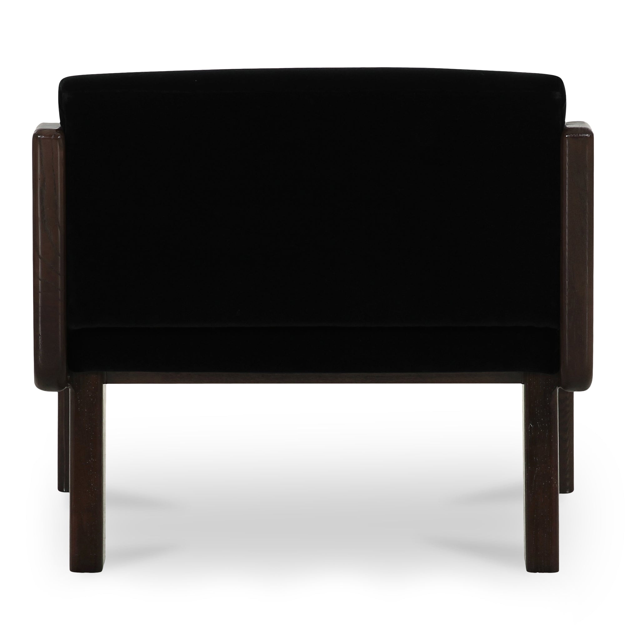 Edie Accent Chair Accent Chairs Moe's , Black Friday Sale Moe's Furniture Sale, Old Bones Co, Mid Century Furniture Sale, Four Hands Furniture, Black Friday Sale Edie Accent Chair,Gus Sale, Perigold Edie Accent Chair Accent Chairs Black Friday Sale , Perigold Sale Edie Accent Chair,Edie Accent Chair Lulu and Georgia, Burke Decor Sale Edie Accent Chair, www.oldbonesco.com