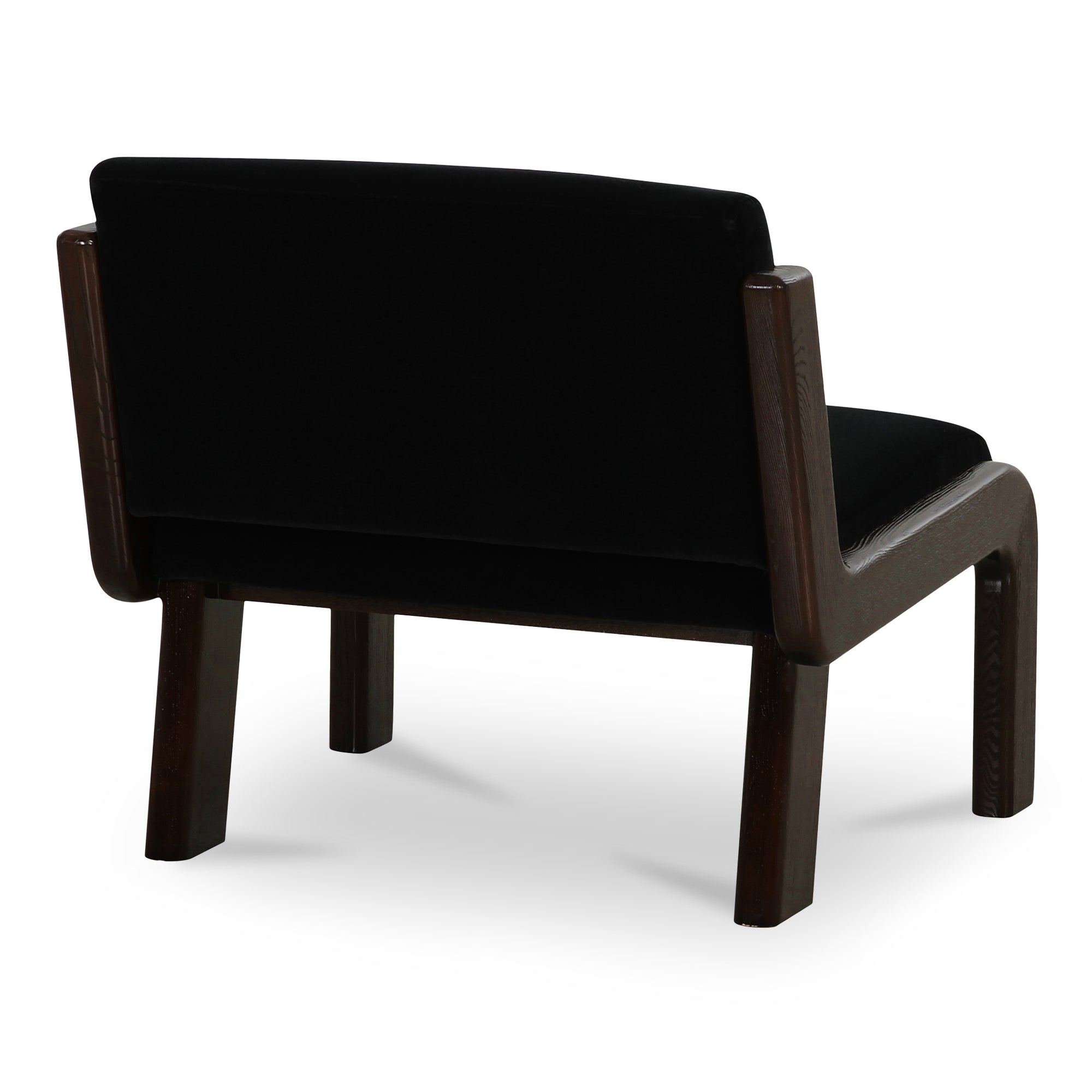 Edie Accent Chair Accent Chairs Moe's , Black Friday Sale Moe's Furniture Sale, Old Bones Co, Mid Century Furniture Sale, Four Hands Furniture, Black Friday Sale Edie Accent Chair,Gus Sale, Perigold Edie Accent Chair Accent Chairs Black Friday Sale , Perigold Sale Edie Accent Chair,Edie Accent Chair Lulu and Georgia, Burke Decor Sale Edie Accent Chair, www.oldbonesco.com