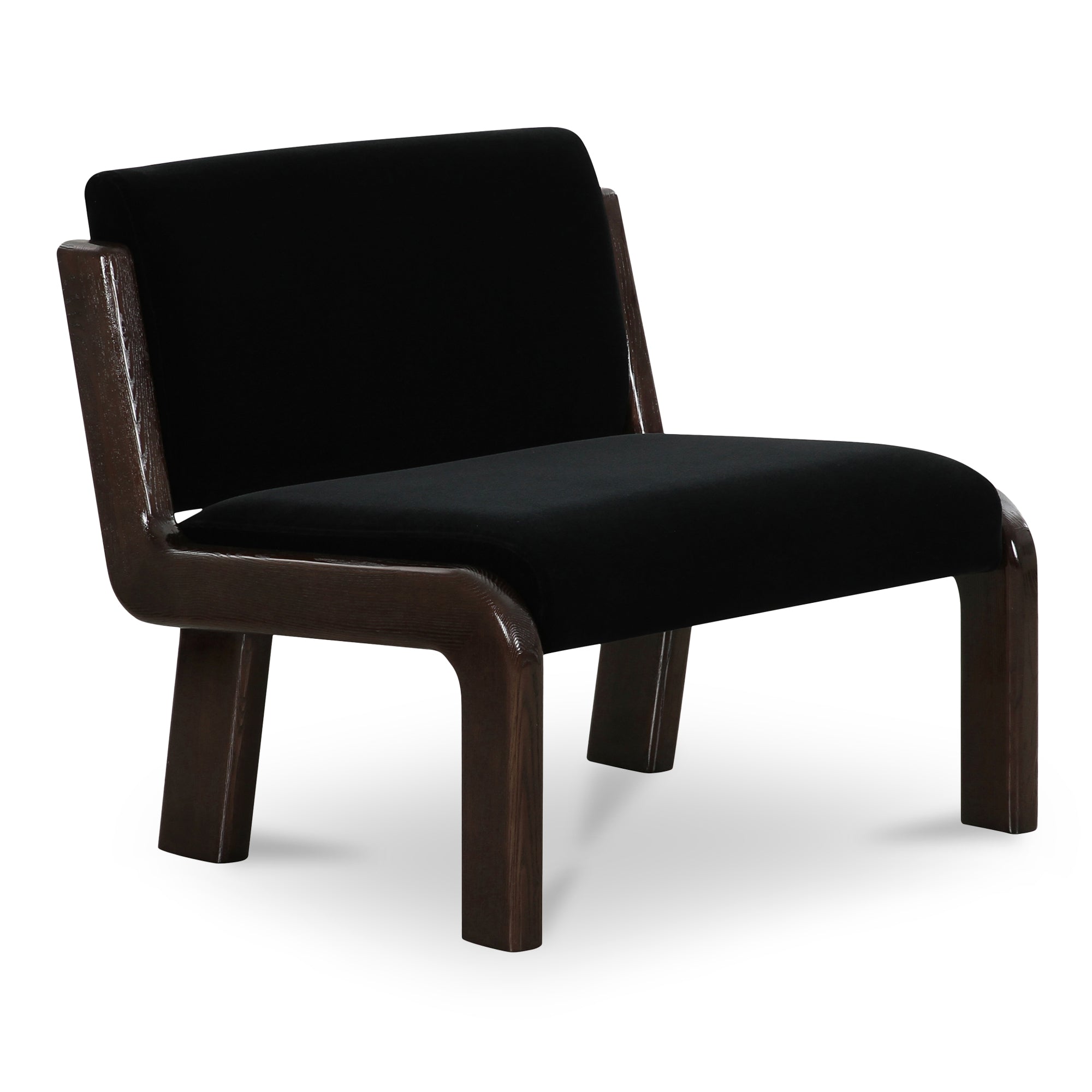 Edie Accent Chair Accent Chairs Moe's Black , Black Friday Sale Moe's Furniture Sale, Old Bones Co, Mid Century Furniture Sale, Four Hands Furniture, Black Friday Sale Edie Accent Chair,Gus Sale, Perigold Edie Accent Chair Accent Chairs Black Friday Sale , Perigold Sale Edie Accent Chair,Edie Accent Chair Lulu and Georgia, Burke Decor Sale Edie Accent Chair, www.oldbonesco.com