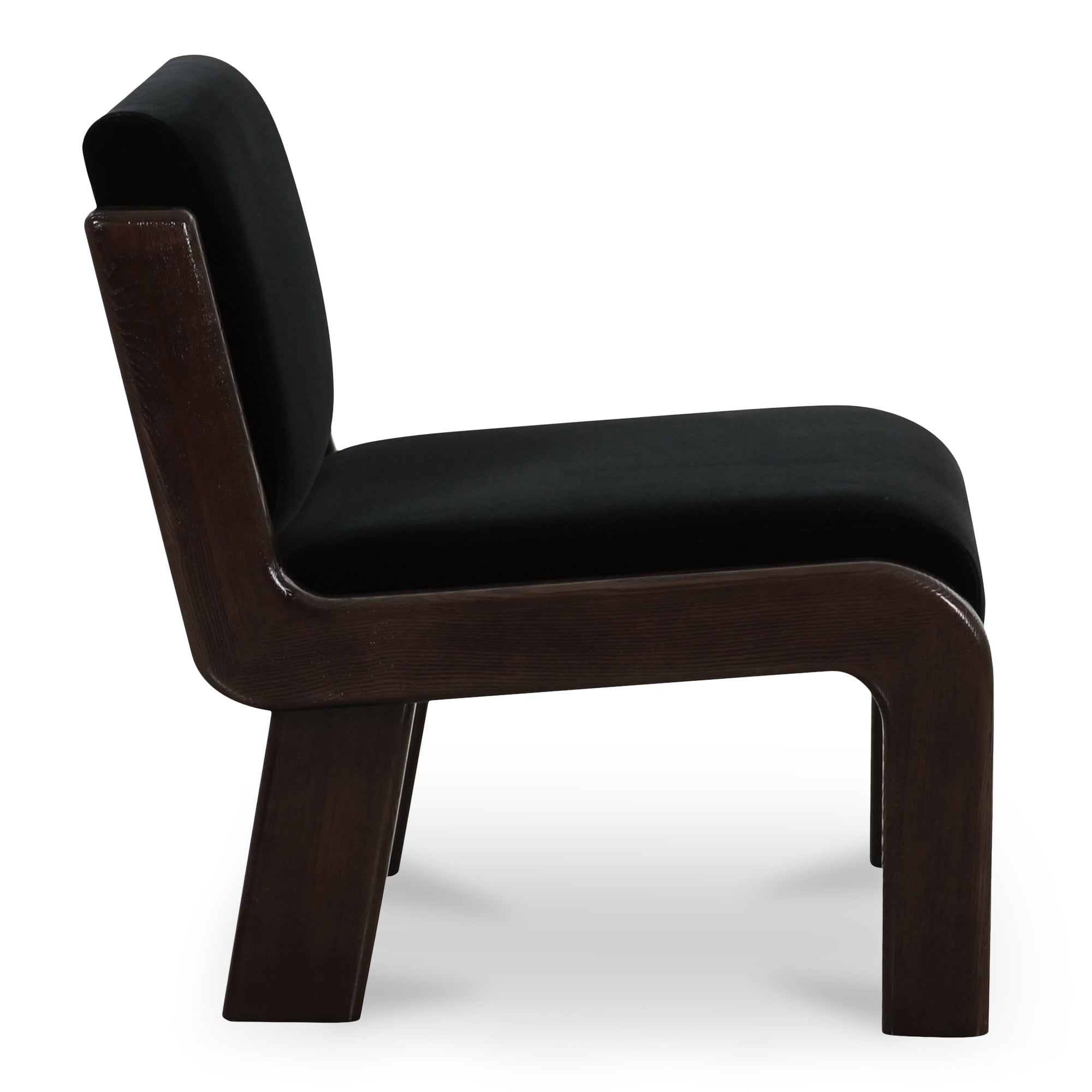 Edie Accent Chair Accent Chairs Moe's , Black Friday Sale Moe's Furniture Sale, Old Bones Co, Mid Century Furniture Sale, Four Hands Furniture, Black Friday Sale Edie Accent Chair,Gus Sale, Perigold Edie Accent Chair Accent Chairs Black Friday Sale , Perigold Sale Edie Accent Chair,Edie Accent Chair Lulu and Georgia, Burke Decor Sale Edie Accent Chair, www.oldbonesco.com